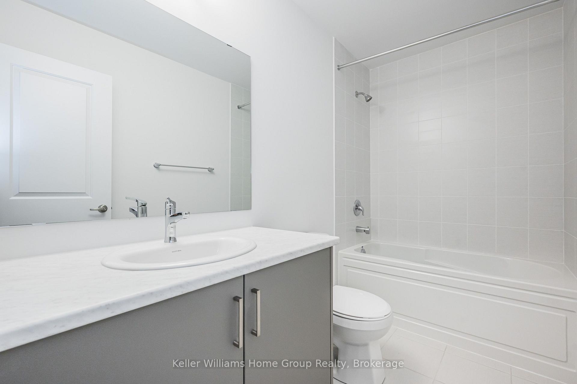 Photo 11 of 134 Edminston Drive, Centre Wellington, Fergus — HOMEH