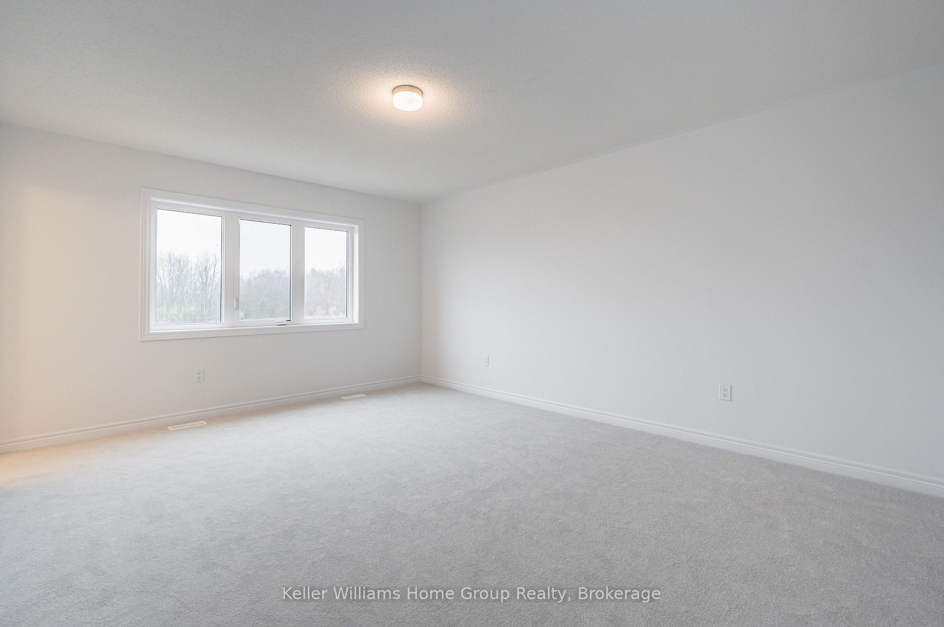 Photo 12 of 134 Edminston Drive, Centre Wellington, Fergus — HOMEH