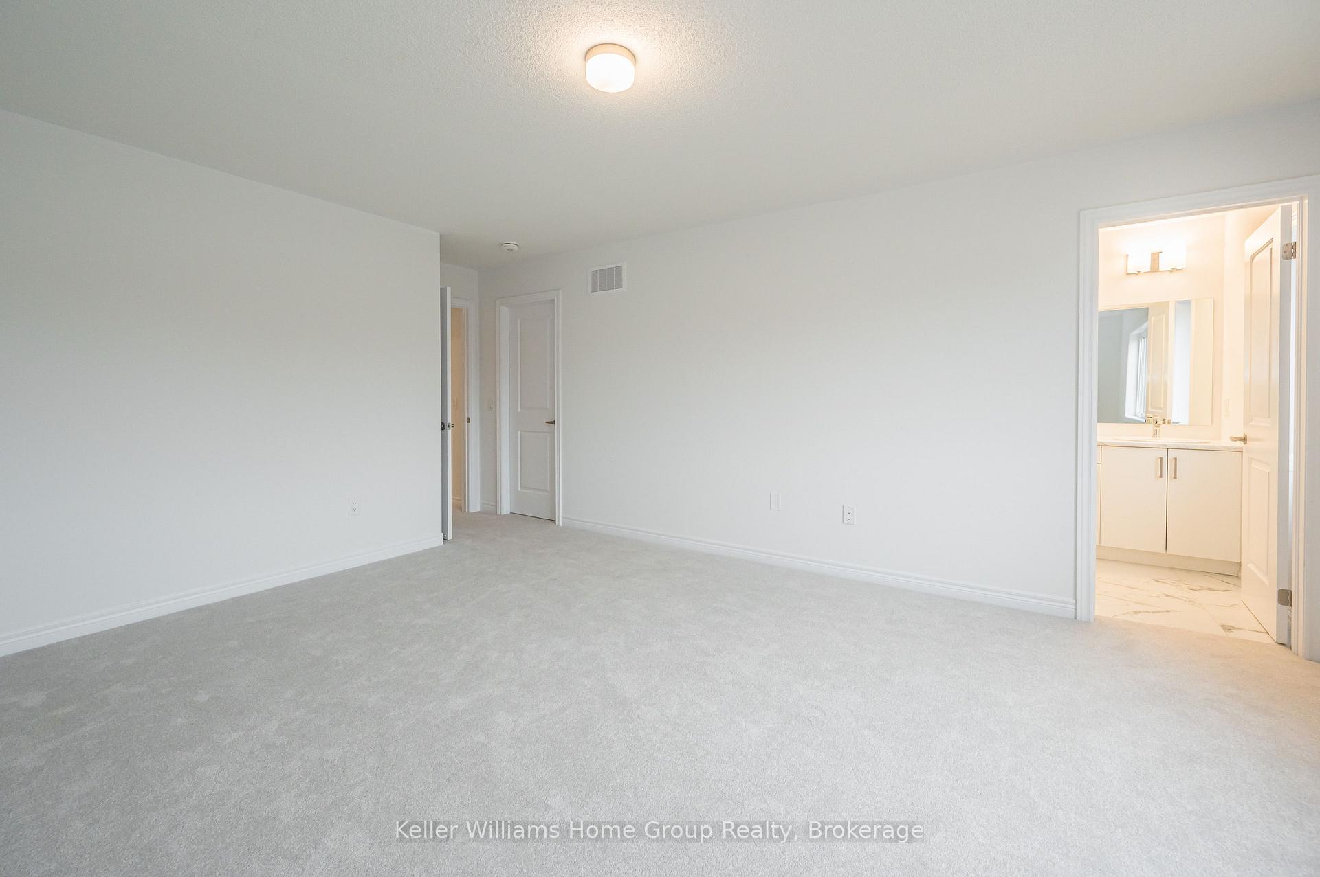 Photo 13 of 134 Edminston Drive, Centre Wellington, Fergus — HOMEH