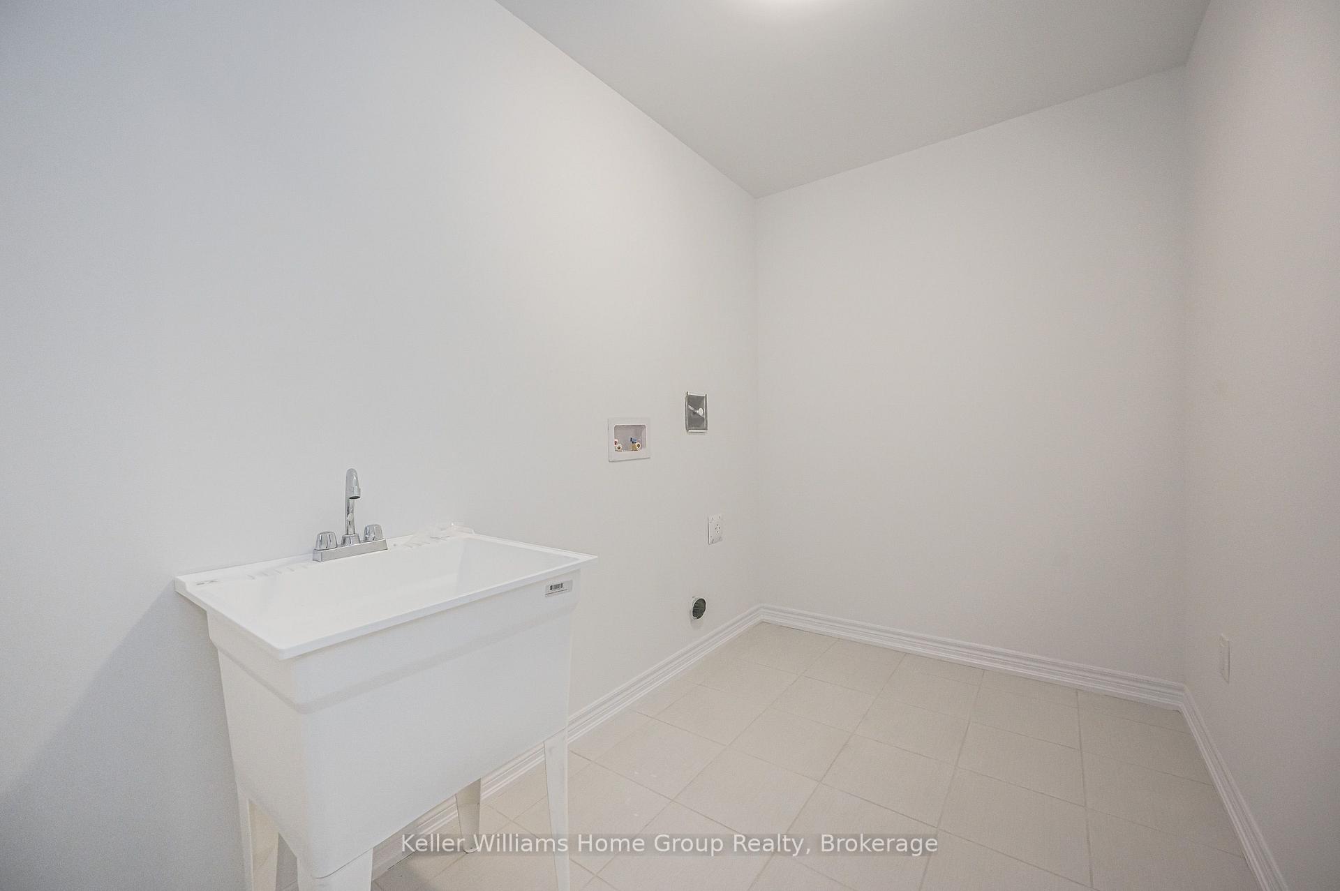 Photo 15 of 134 Edminston Drive, Centre Wellington, Fergus — HOMEH