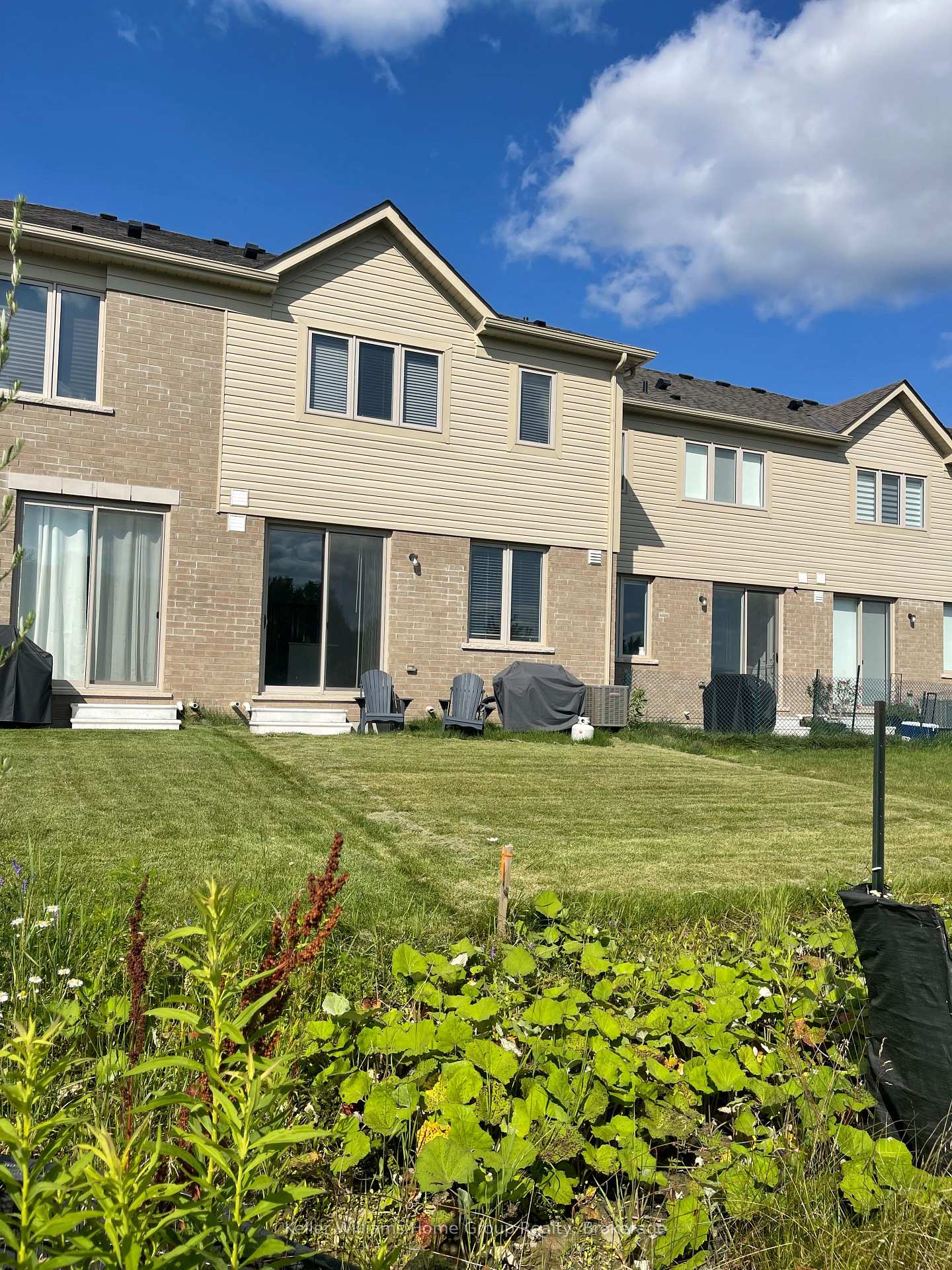 Photo 17 of 134 Edminston Drive, Centre Wellington, Fergus — HOMEH