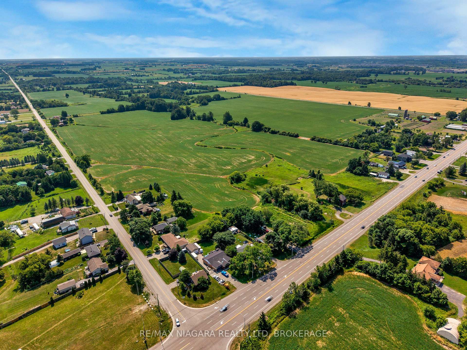 Photo of PT LT 1 Haldibrook Road