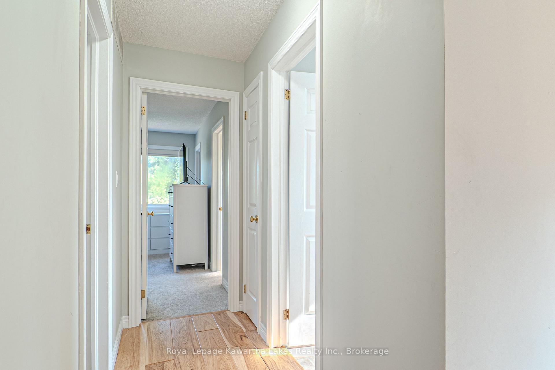 Photo 19 of 28 Lang Court, Kawartha Lakes, Lindsay — HOMEH