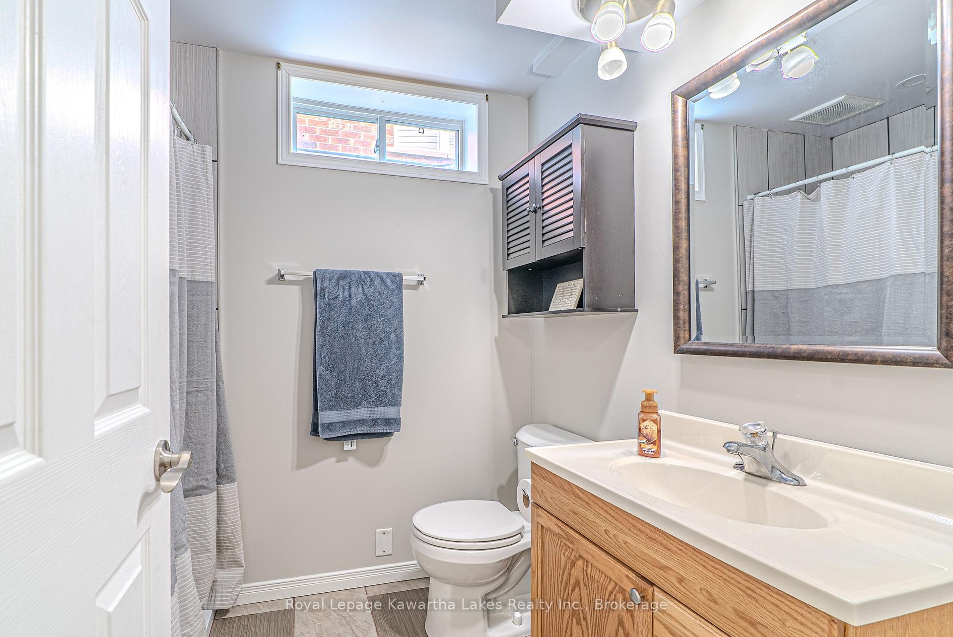 Photo 27 of 28 Lang Court, Kawartha Lakes, Lindsay — HOMEH