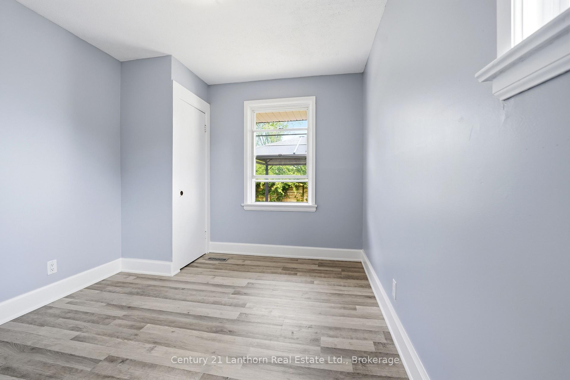 Photo 7 of 63 Fourth Avenue, Quinte West, Trenton Ward — HOMEH