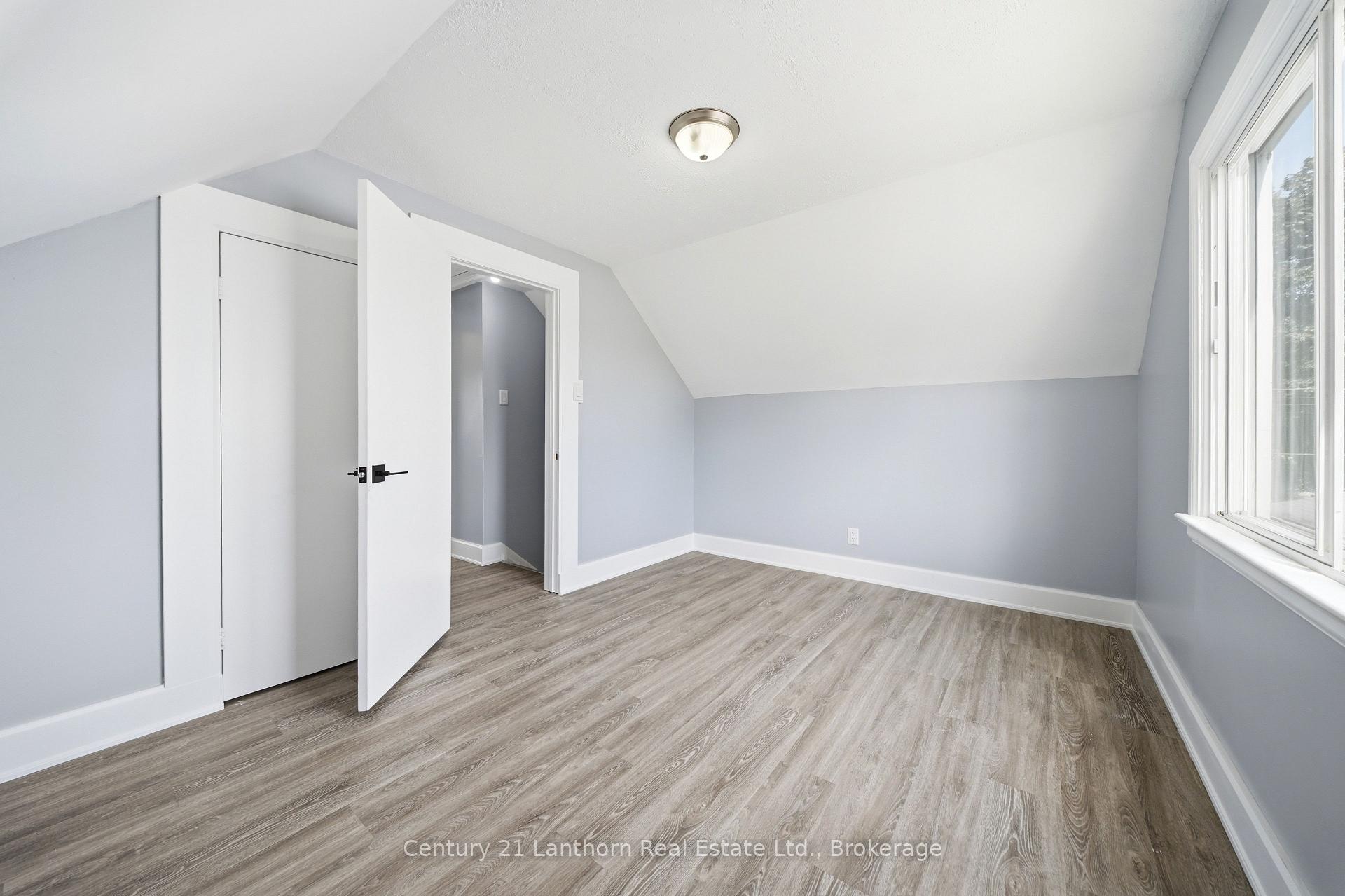 Photo 11 of 63 Fourth Avenue, Quinte West, Trenton Ward — HOMEH