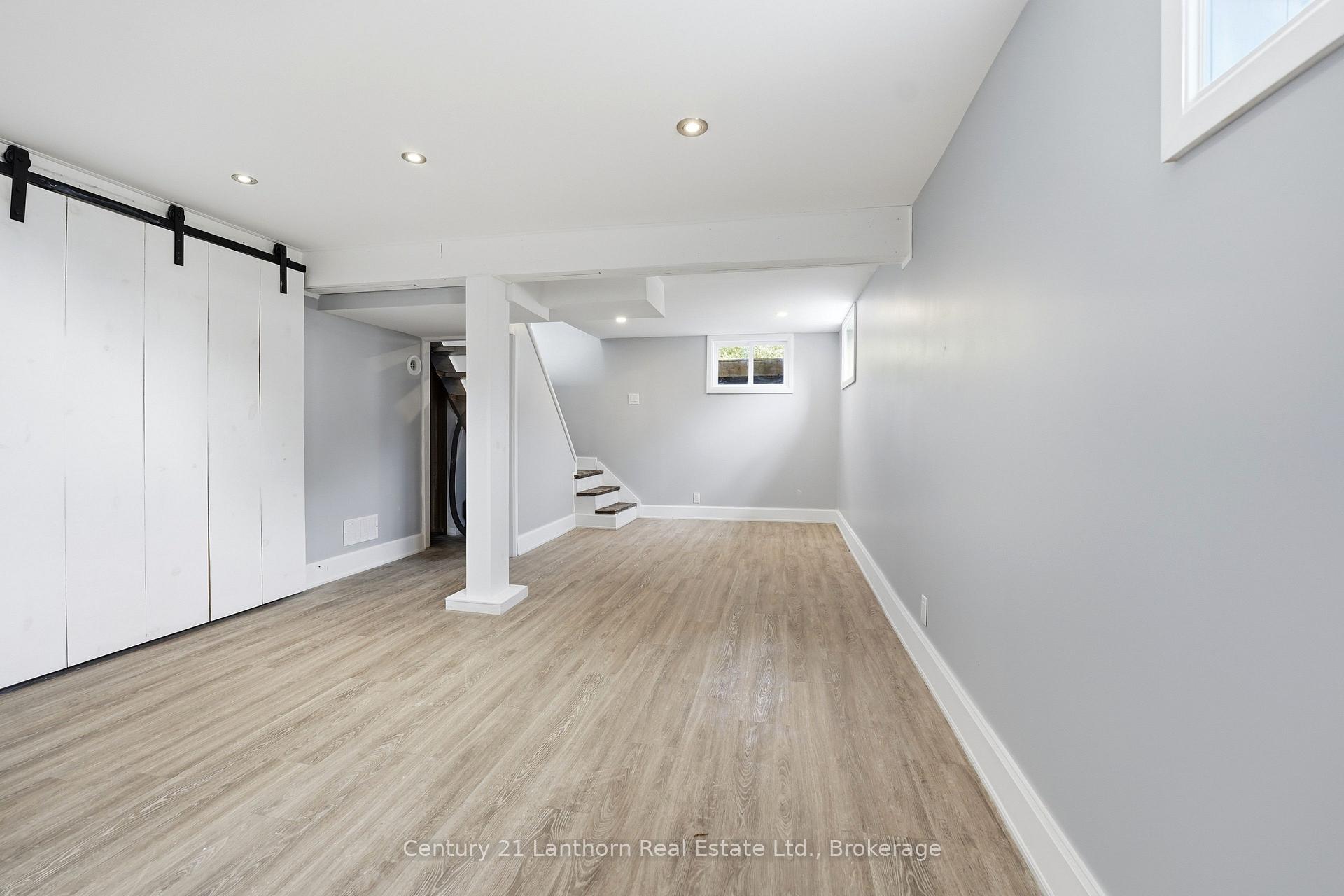 Photo 13 of 63 Fourth Avenue, Quinte West, Trenton Ward — HOMEH
