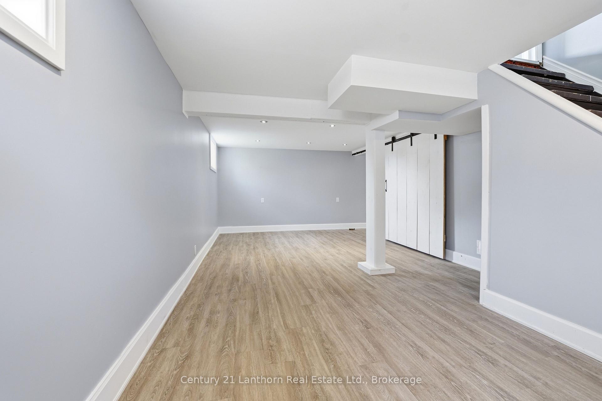 Photo 14 of 63 Fourth Avenue, Quinte West, Trenton Ward — HOMEH