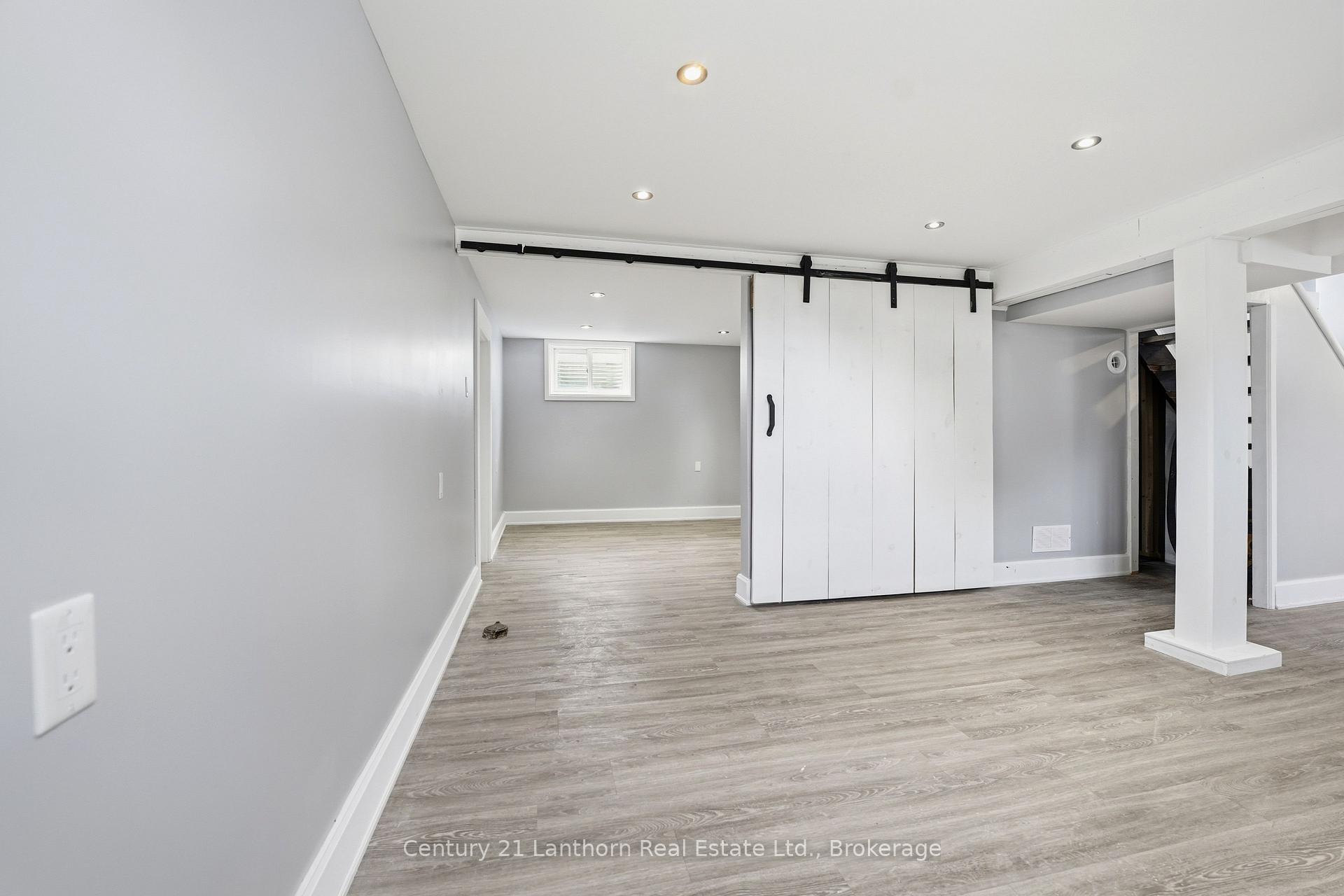 Photo 15 of 63 Fourth Avenue, Quinte West, Trenton Ward — HOMEH