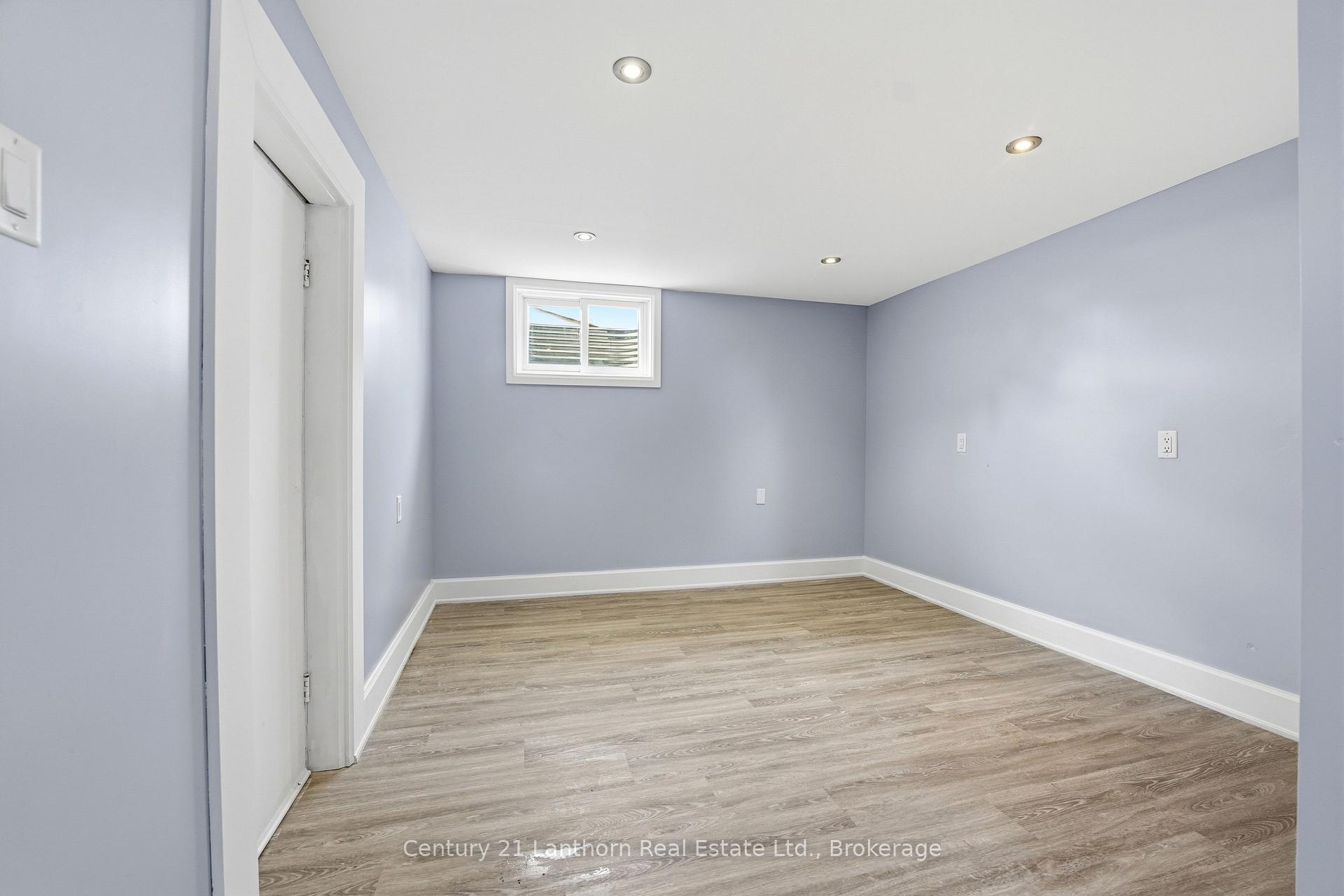 Photo 16 of 63 Fourth Avenue, Quinte West, Trenton Ward — HOMEH