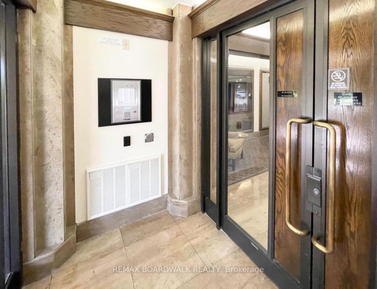 Photo 2 of Unit 710, 2019 Carling Avenue, Ottawa, Carlingwood — HOMEH