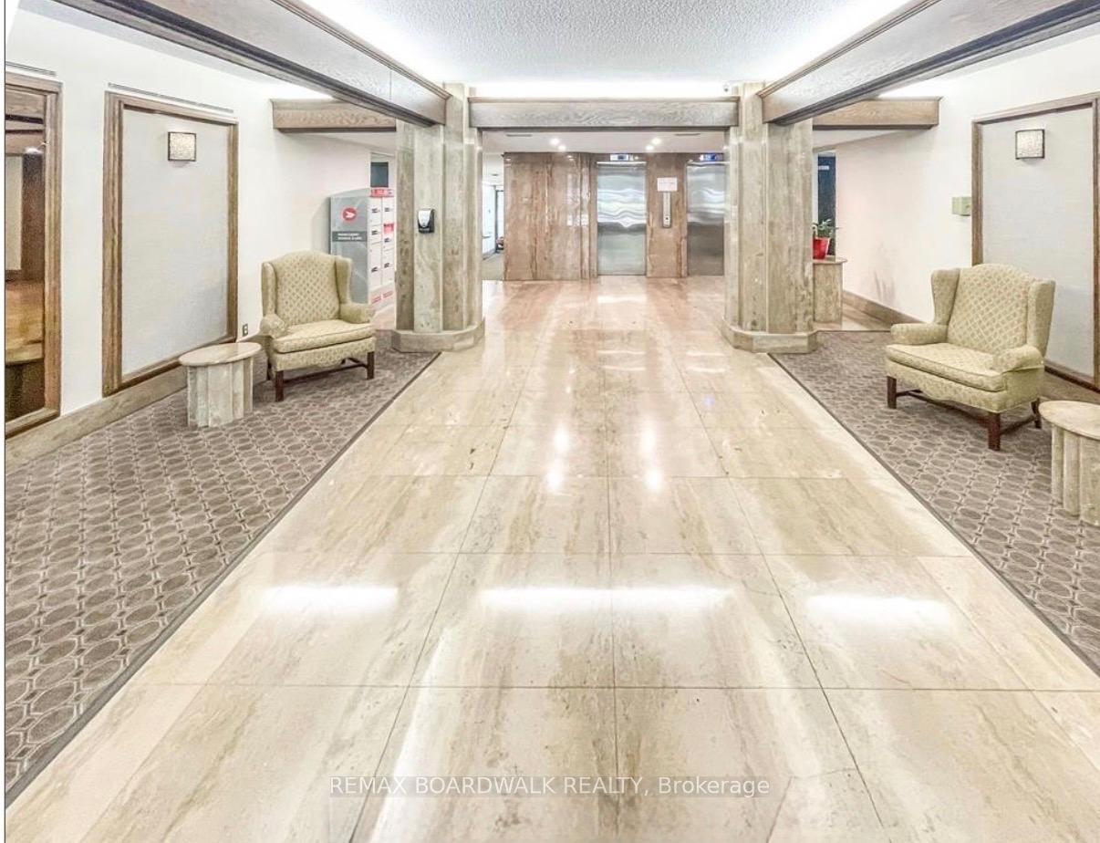 Photo 3 of Unit 710, 2019 Carling Avenue, Ottawa, Carlingwood — HOMEH