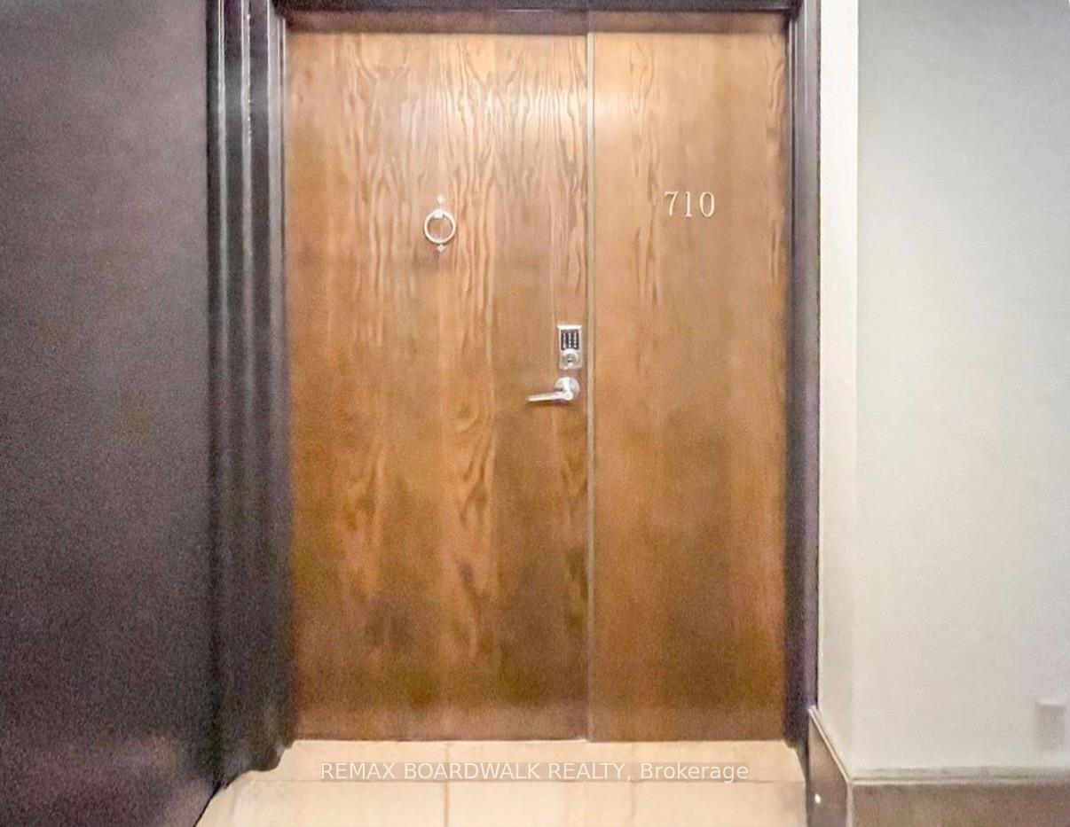 Photo 4 of Unit 710, 2019 Carling Avenue, Ottawa, Carlingwood — HOMEH