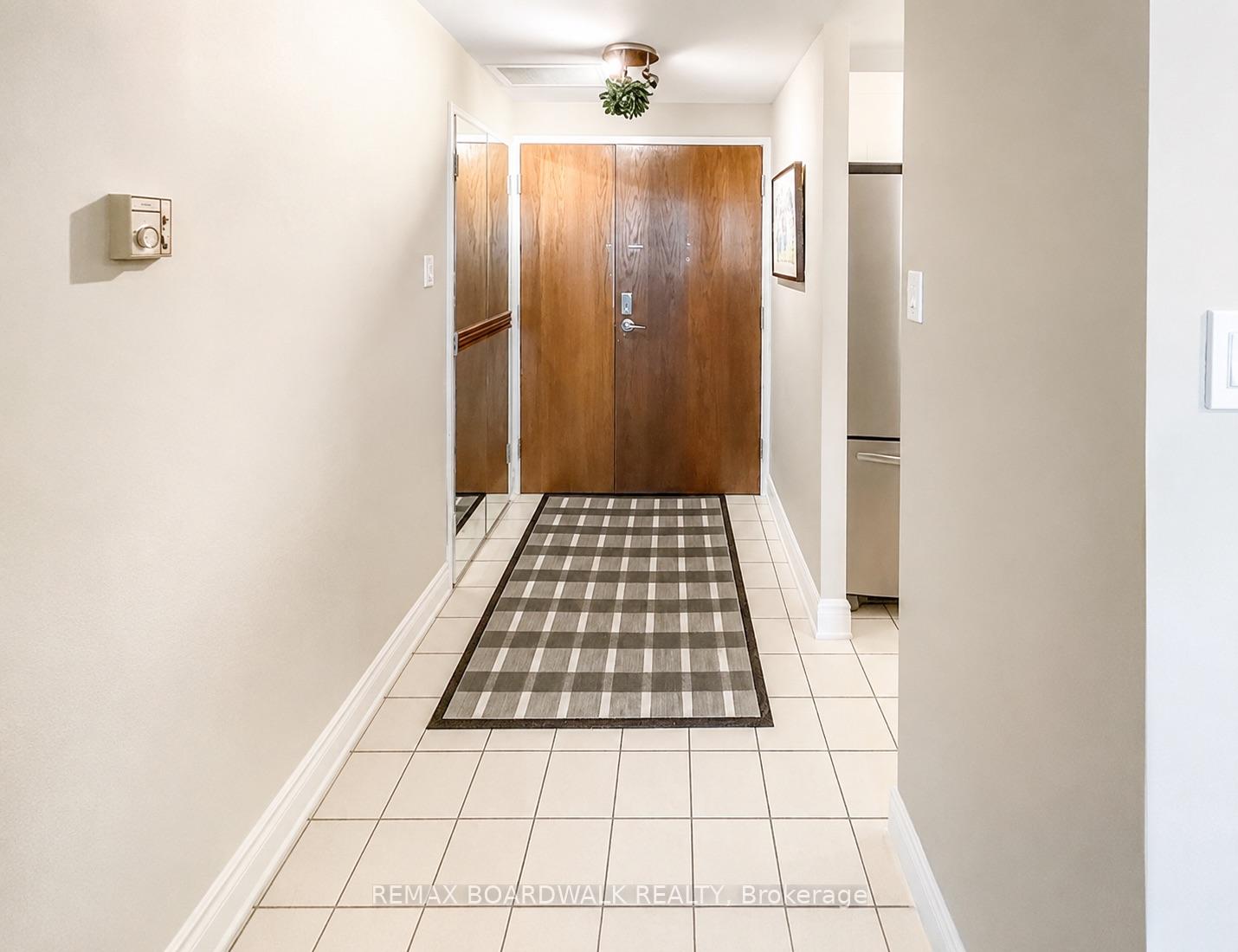 Photo 6 of Unit 710, 2019 Carling Avenue, Ottawa, Carlingwood — HOMEH