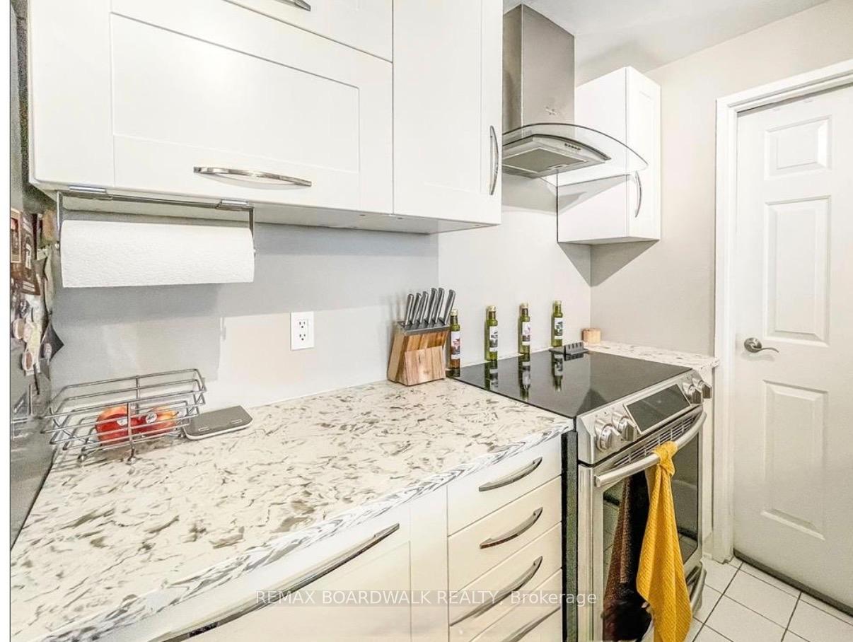 Photo 12 of Unit 710, 2019 Carling Avenue, Ottawa, Carlingwood — HOMEH