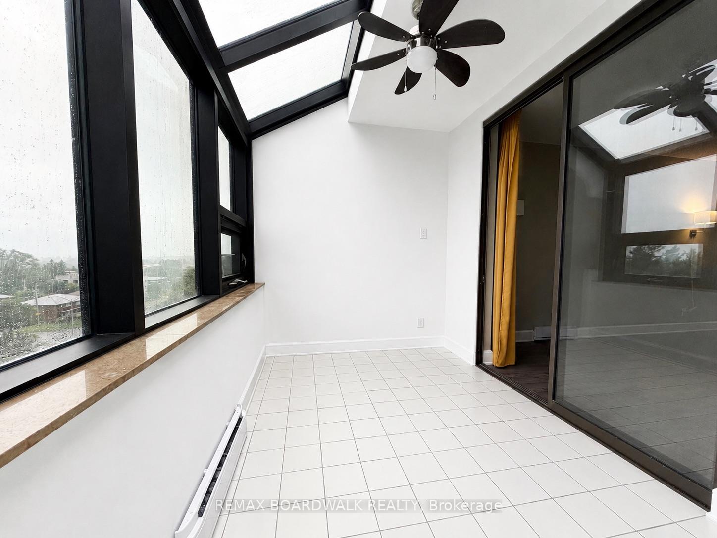 Photo 16 of Unit 710, 2019 Carling Avenue, Ottawa, Carlingwood — HOMEH