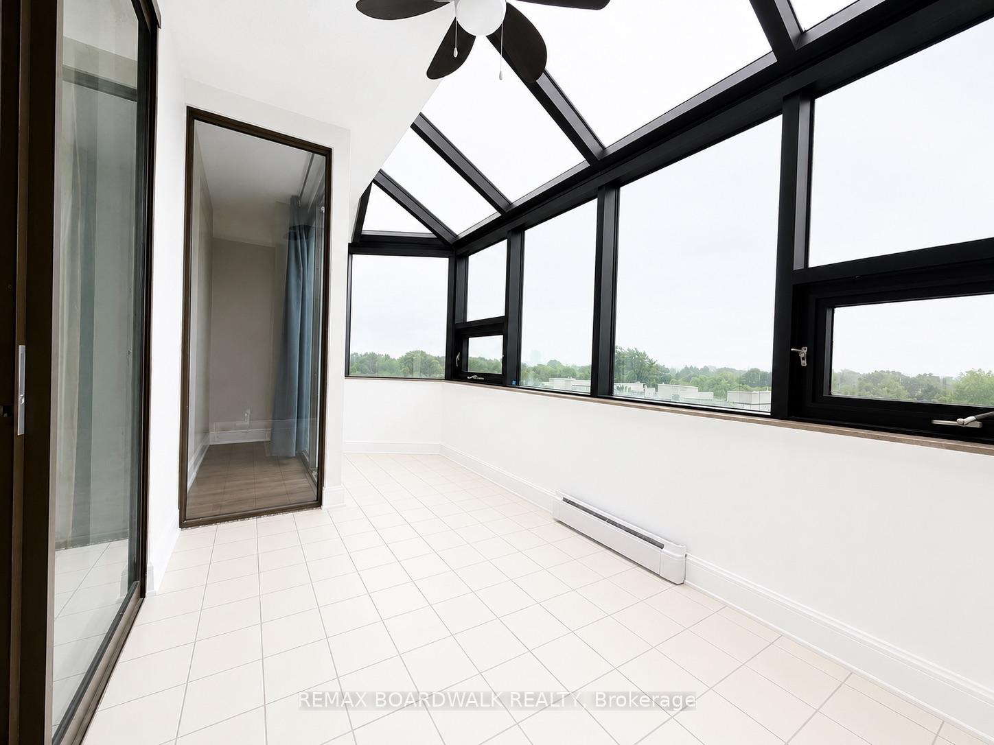 Photo 17 of Unit 710, 2019 Carling Avenue, Ottawa, Carlingwood — HOMEH