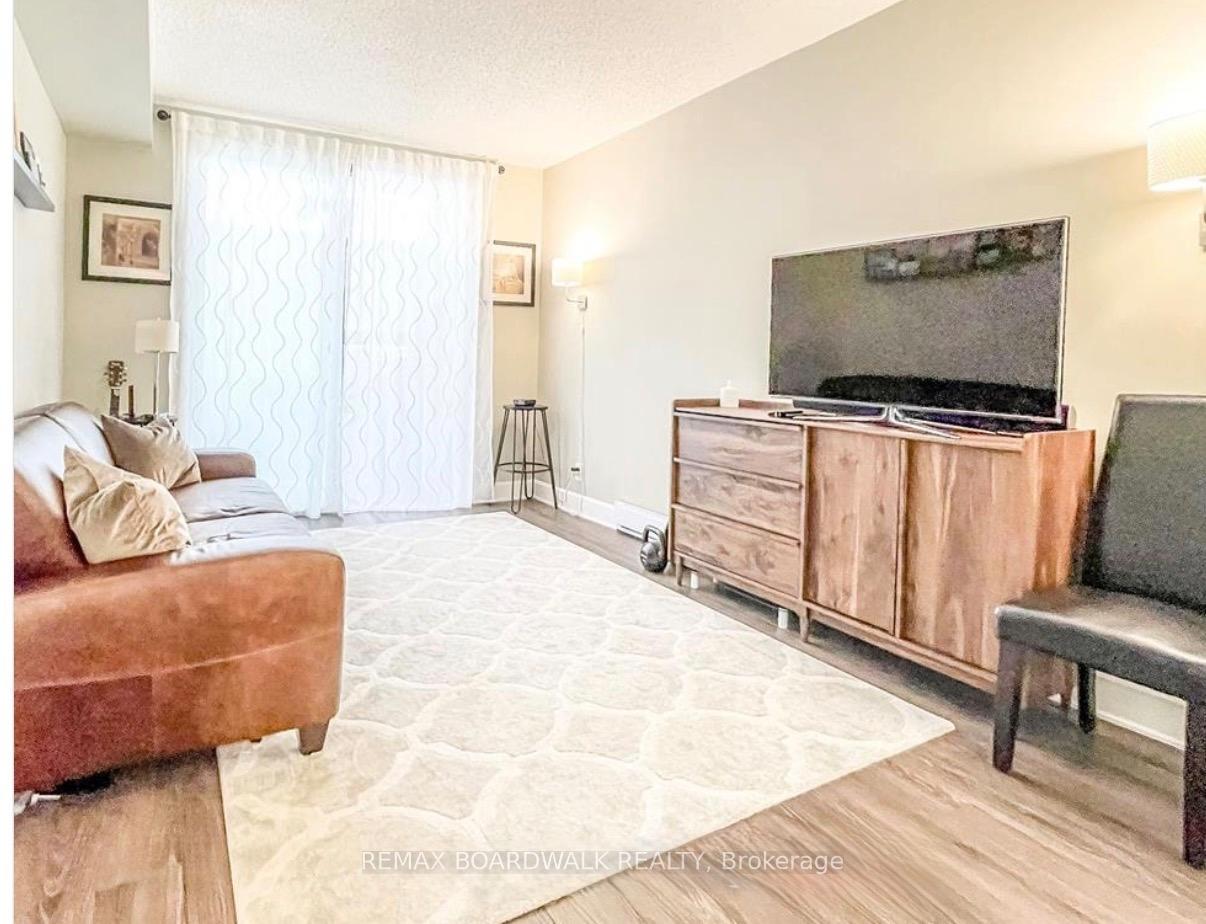 Photo 18 of Unit 710, 2019 Carling Avenue, Ottawa, Carlingwood — HOMEH