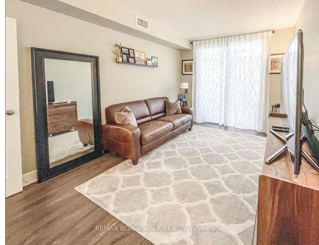 Photo 19 of Unit 710, 2019 Carling Avenue, Ottawa, Carlingwood — HOMEH