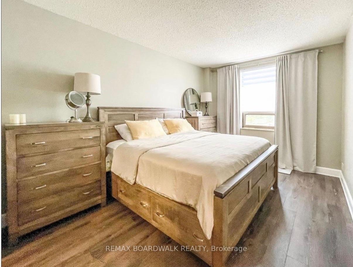 Photo 21 of Unit 710, 2019 Carling Avenue, Ottawa, Carlingwood — HOMEH