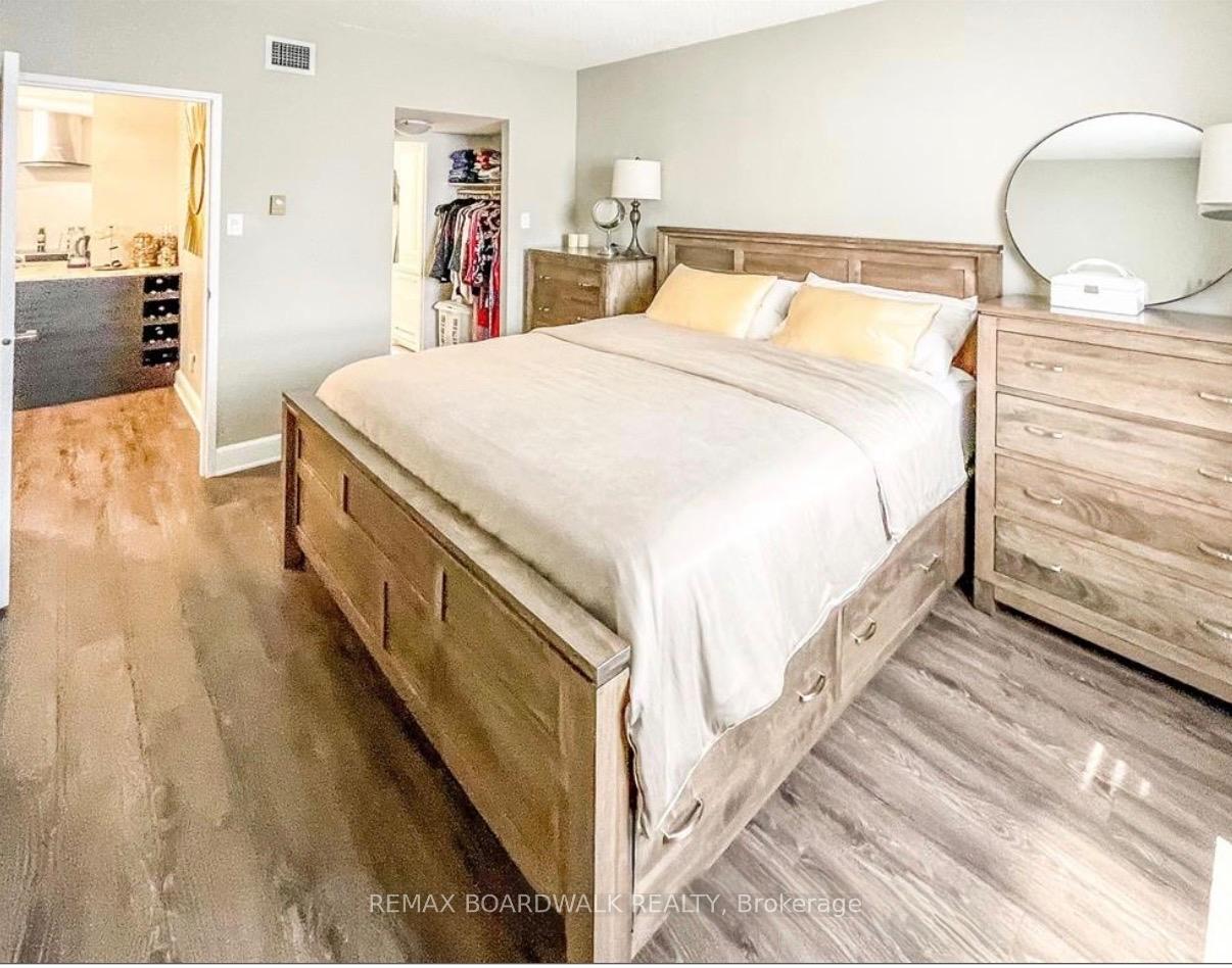Photo 22 of Unit 710, 2019 Carling Avenue, Ottawa, Carlingwood — HOMEH