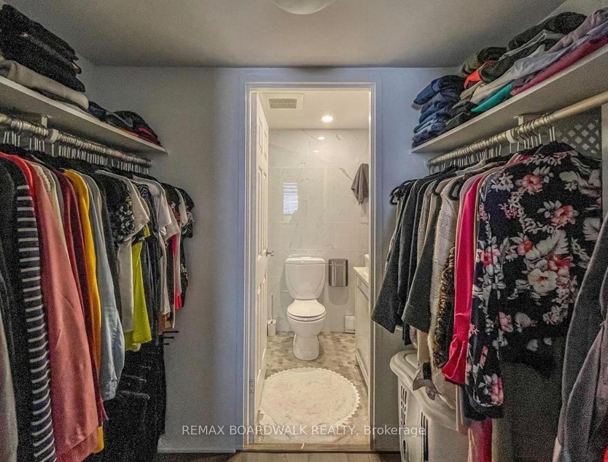 Photo 23 of Unit 710, 2019 Carling Avenue, Ottawa, Carlingwood — HOMEH