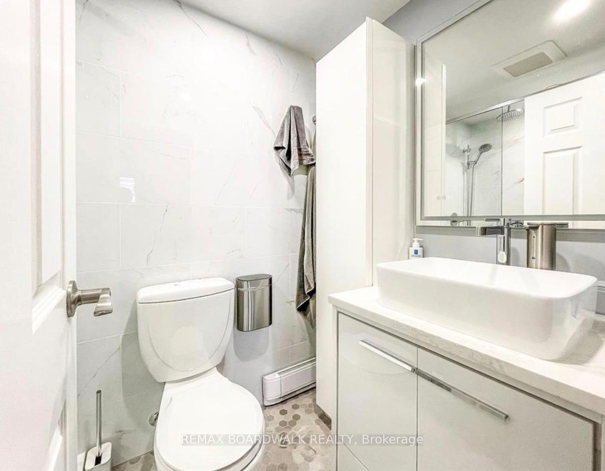 Photo 24 of Unit 710, 2019 Carling Avenue, Ottawa, Carlingwood — HOMEH