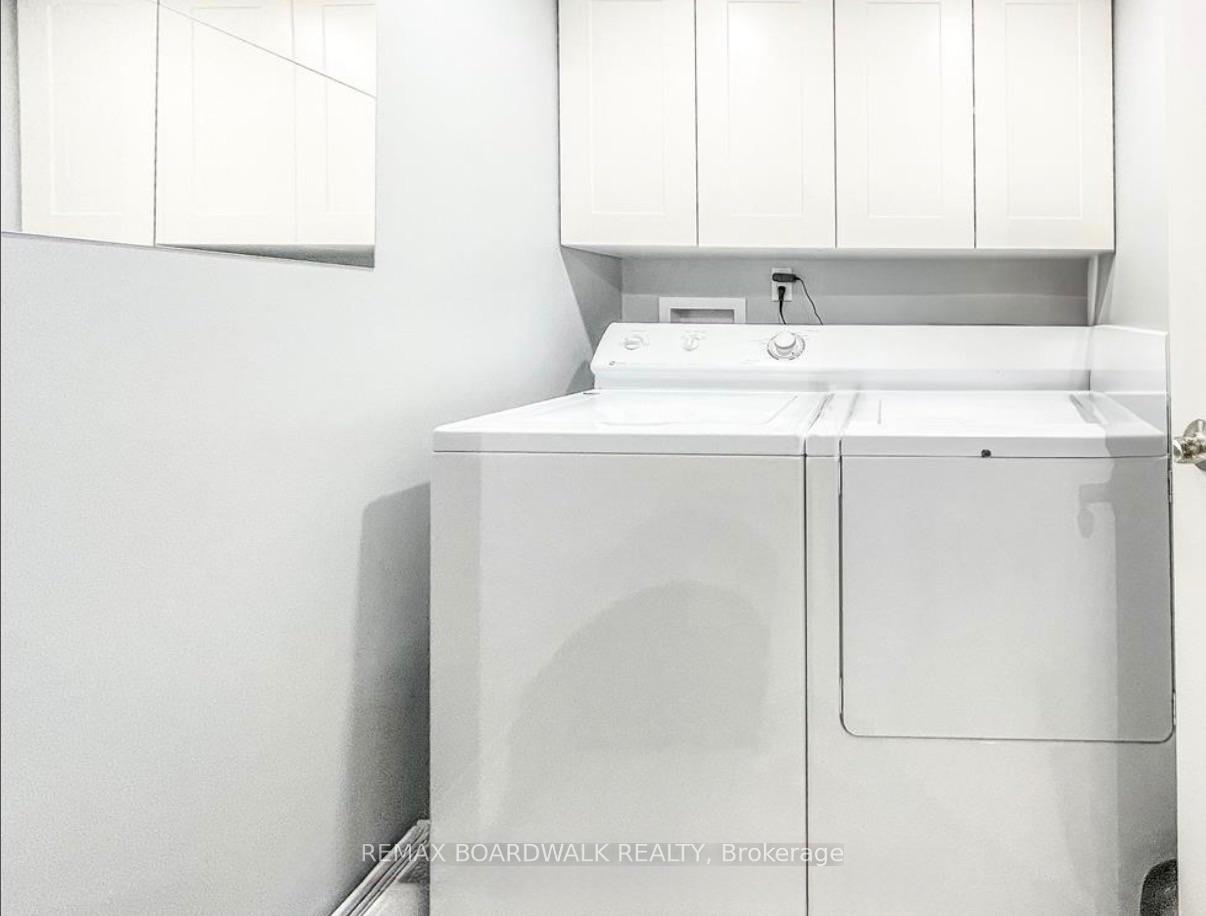 Photo 25 of Unit 710, 2019 Carling Avenue, Ottawa, Carlingwood — HOMEH