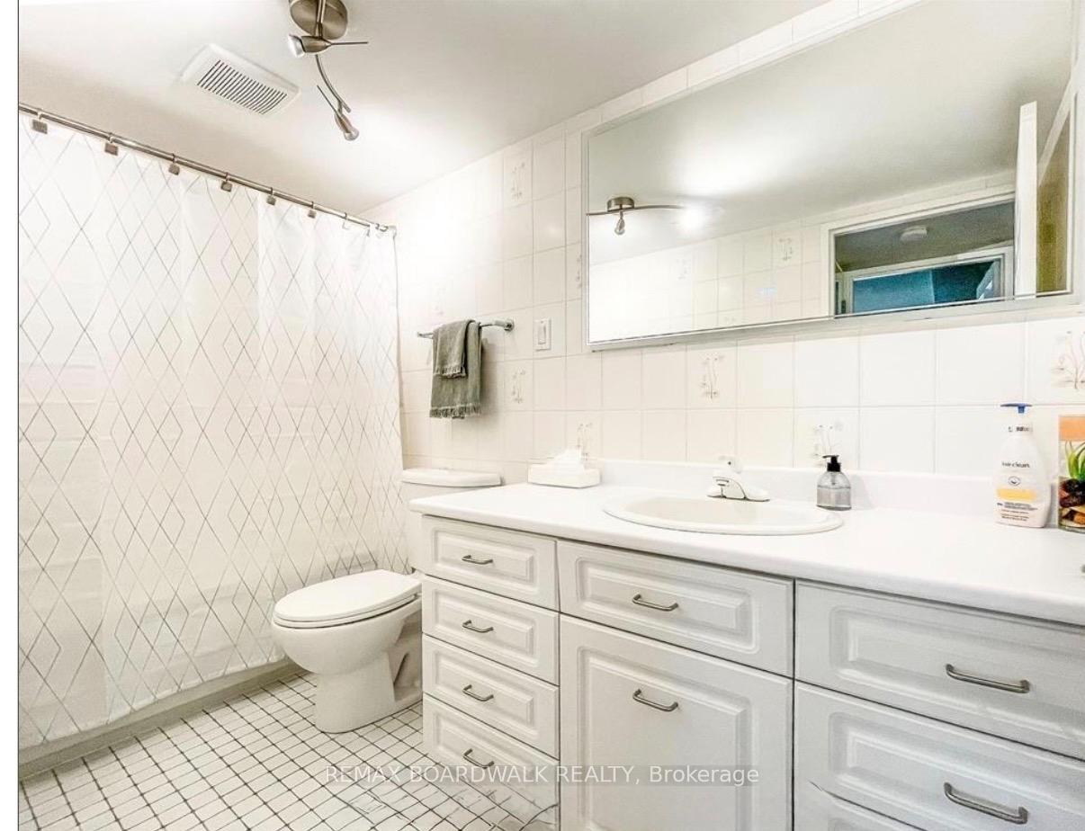 Photo 26 of Unit 710, 2019 Carling Avenue, Ottawa, Carlingwood — HOMEH
