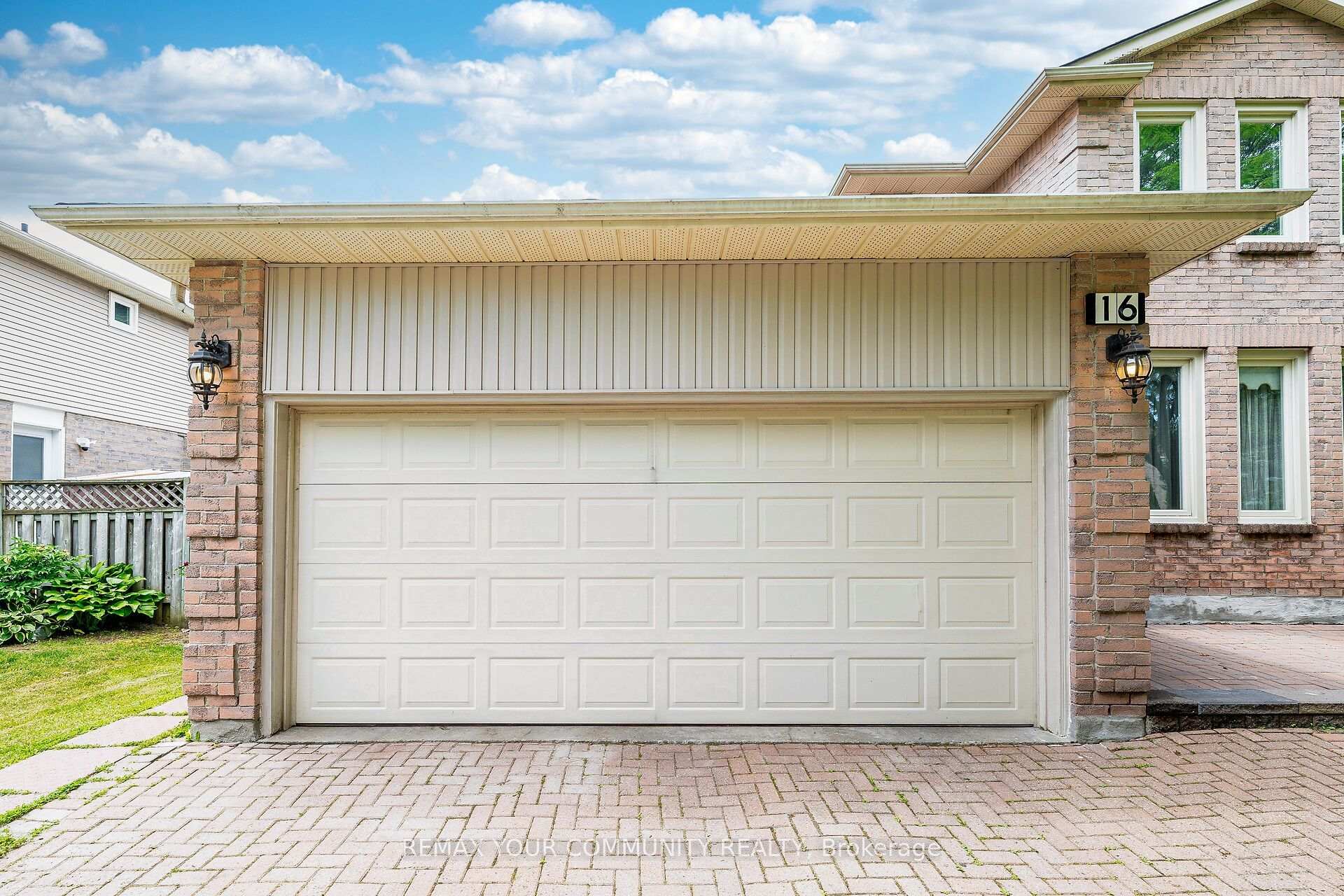 Photo 50 of 16 Valleyview Road, Markham, Thornlea — HOMEH