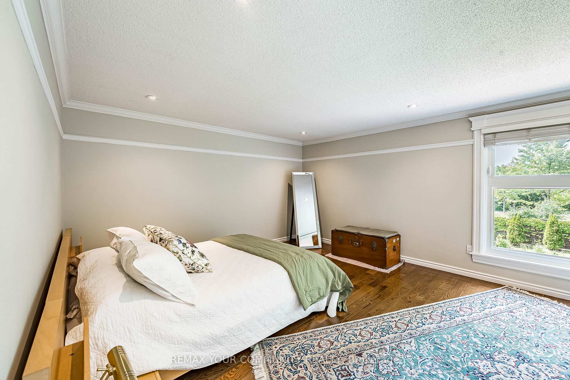 Photo 21 of 16 Valleyview Road, Markham, Thornlea — HOMEH