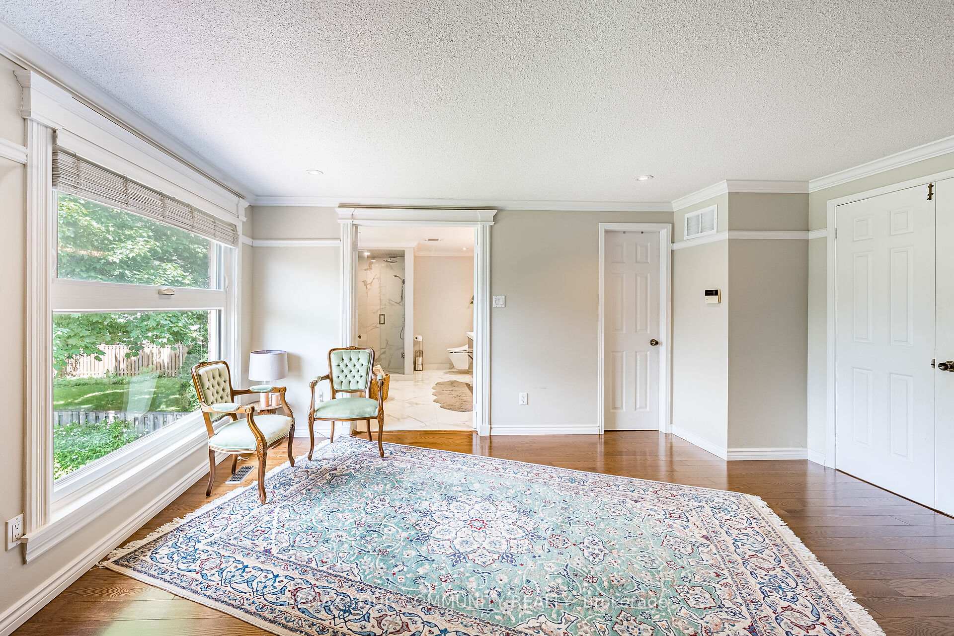 Photo 22 of 16 Valleyview Road, Markham, Thornlea — HOMEH