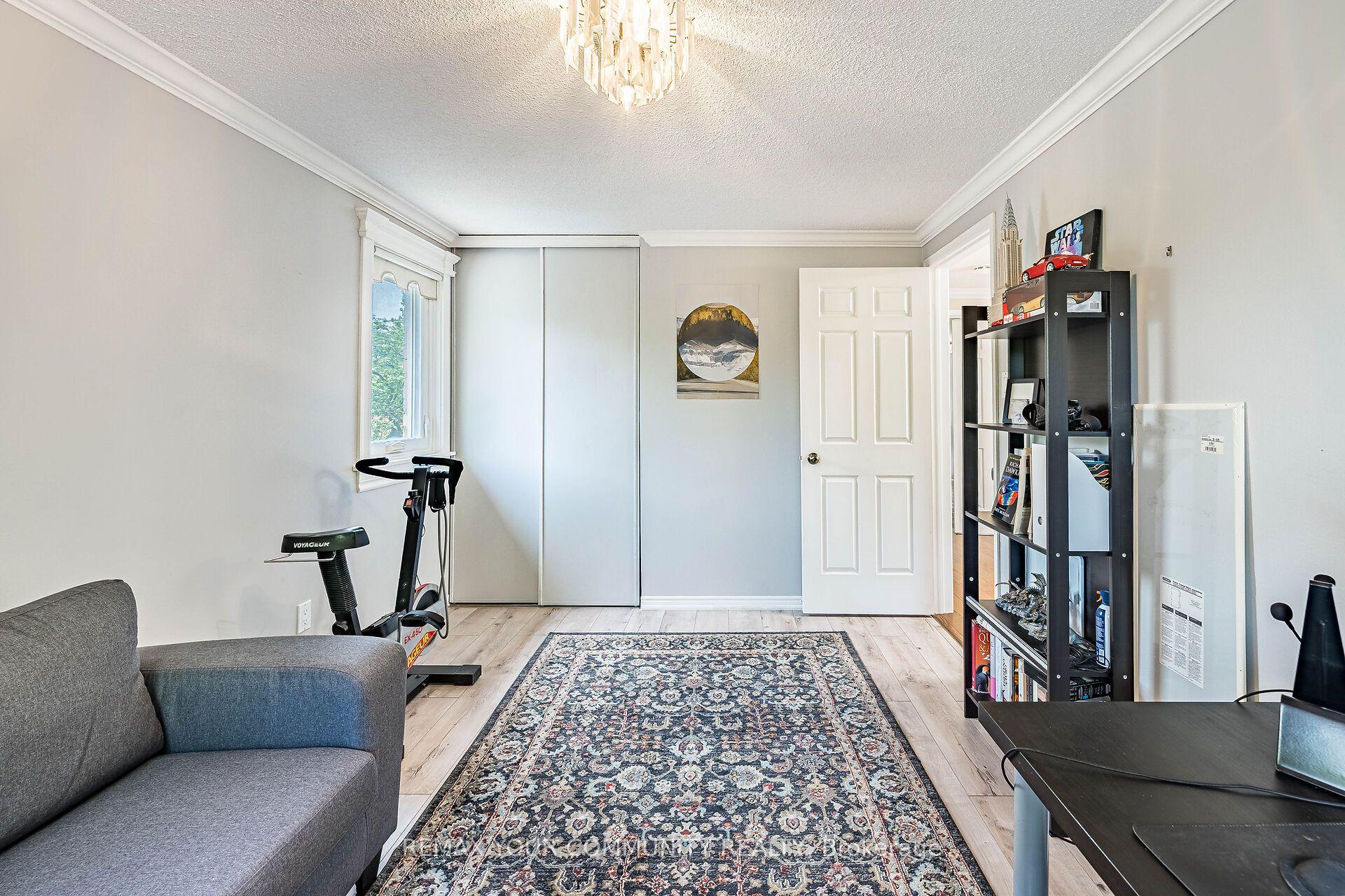 Photo 30 of 16 Valleyview Road, Markham, Thornlea — HOMEH