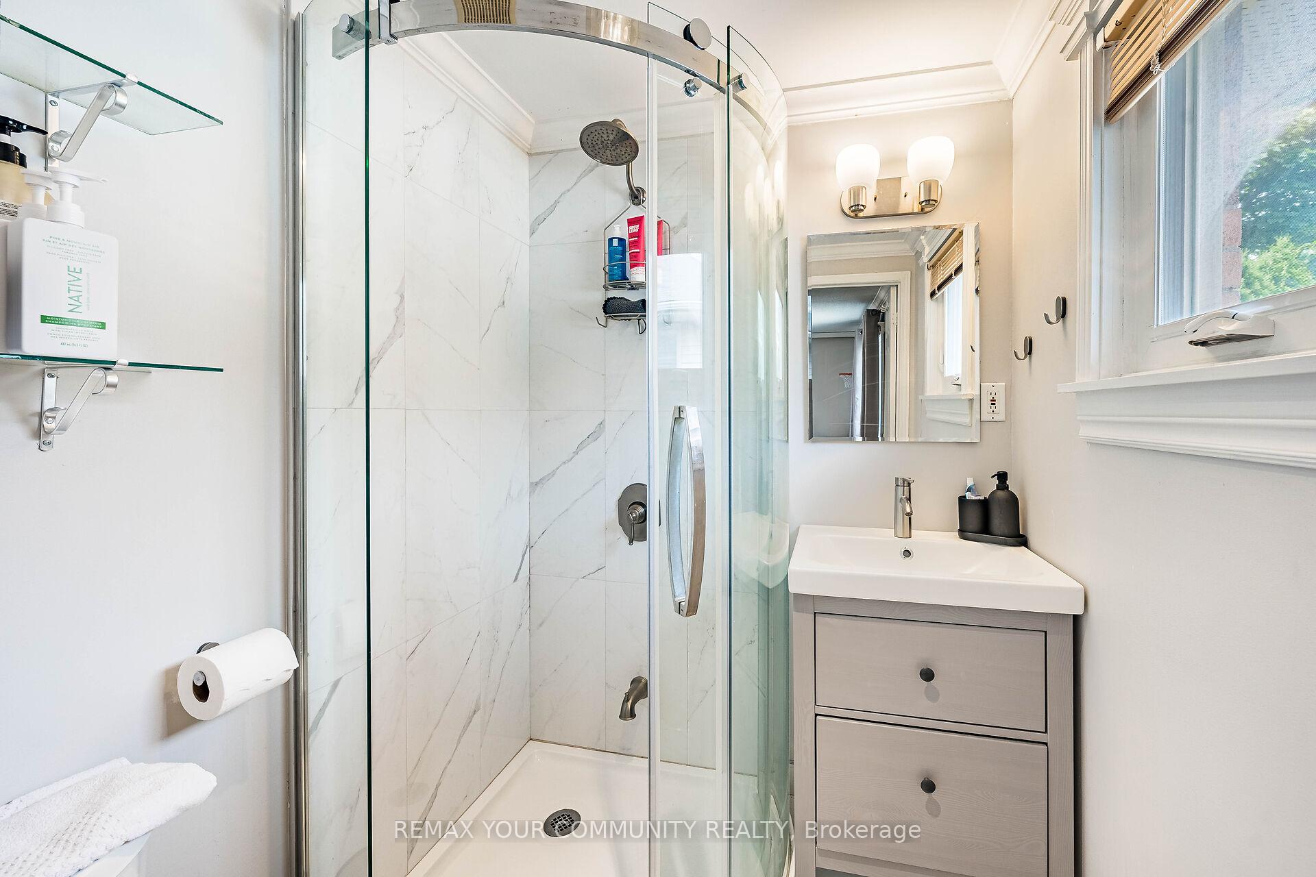 Photo 31 of 16 Valleyview Road, Markham, Thornlea — HOMEH