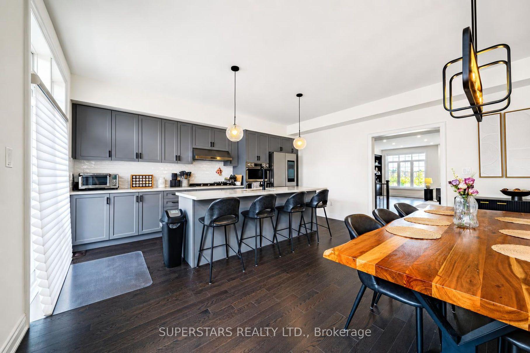 Photo 15 of 321 Kirkham Drive, Markham, Cedarwood — HOMEH