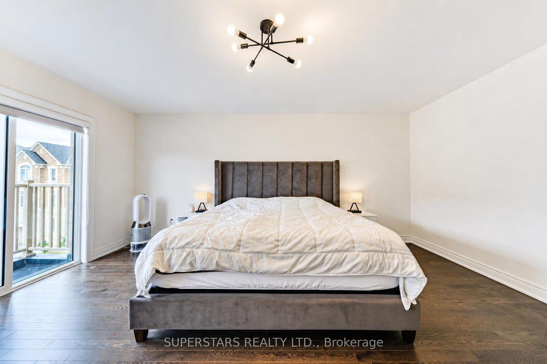 Photo 26 of 321 Kirkham Drive, Markham, Cedarwood — HOMEH
