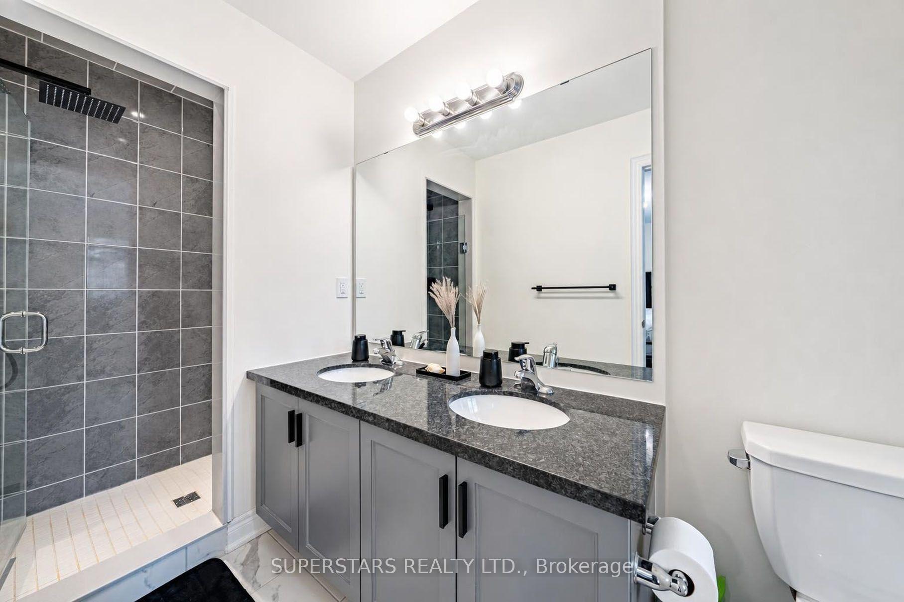 Photo 28 of 321 Kirkham Drive, Markham, Cedarwood — HOMEH