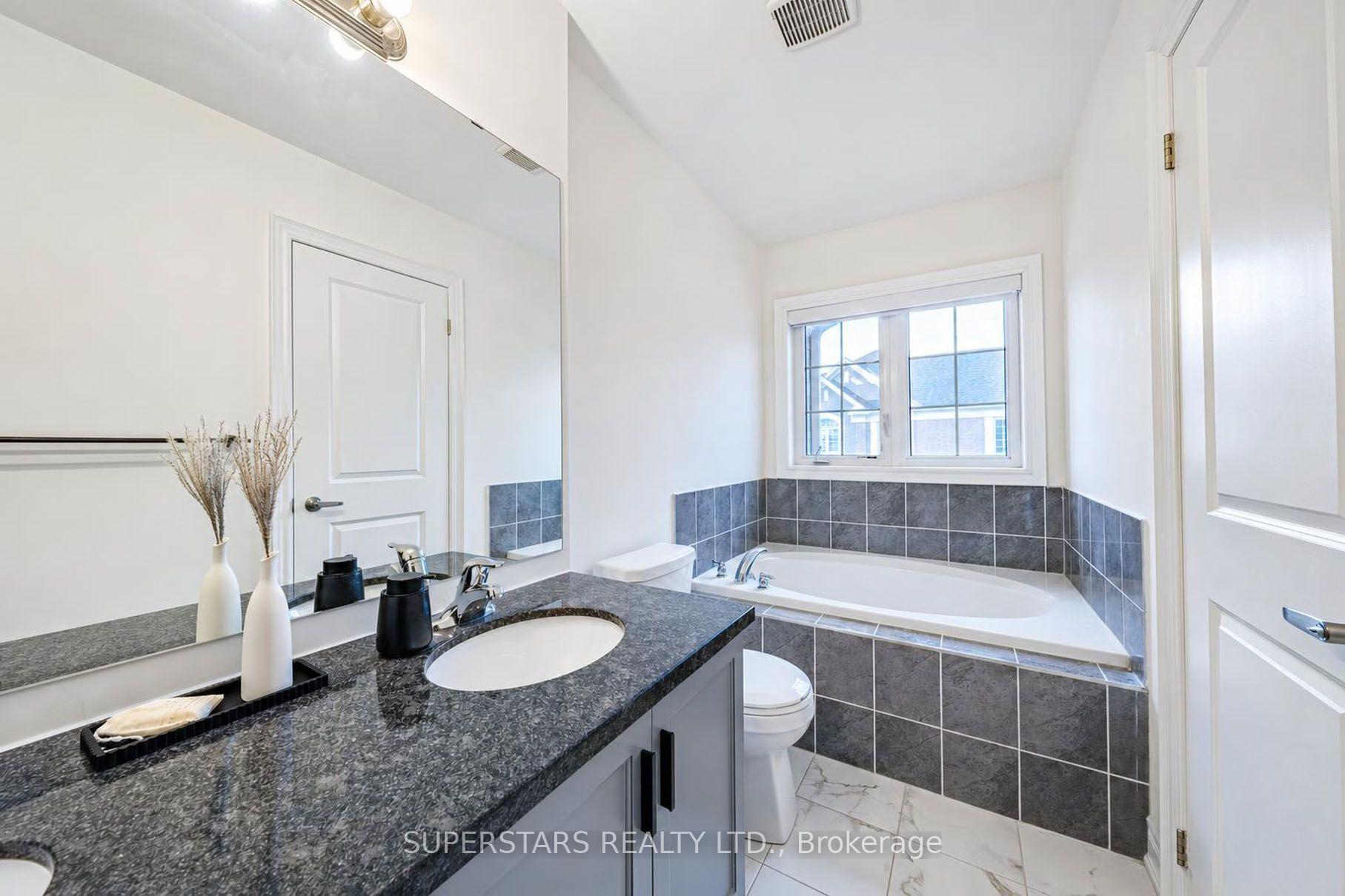Photo 29 of 321 Kirkham Drive, Markham, Cedarwood — HOMEH