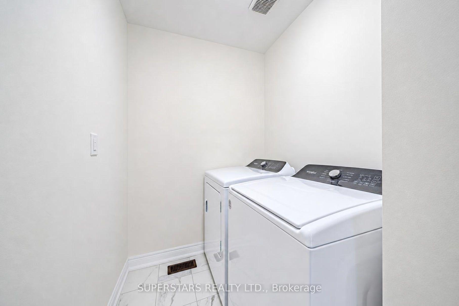 Photo 35 of 321 Kirkham Drive, Markham, Cedarwood — HOMEH