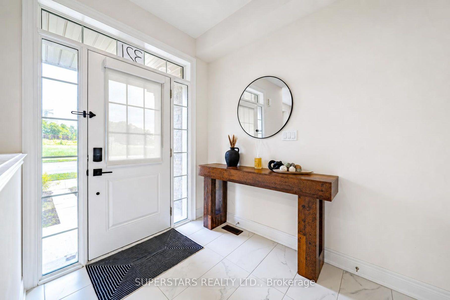 Photo 36 of 321 Kirkham Drive, Markham, Cedarwood — HOMEH