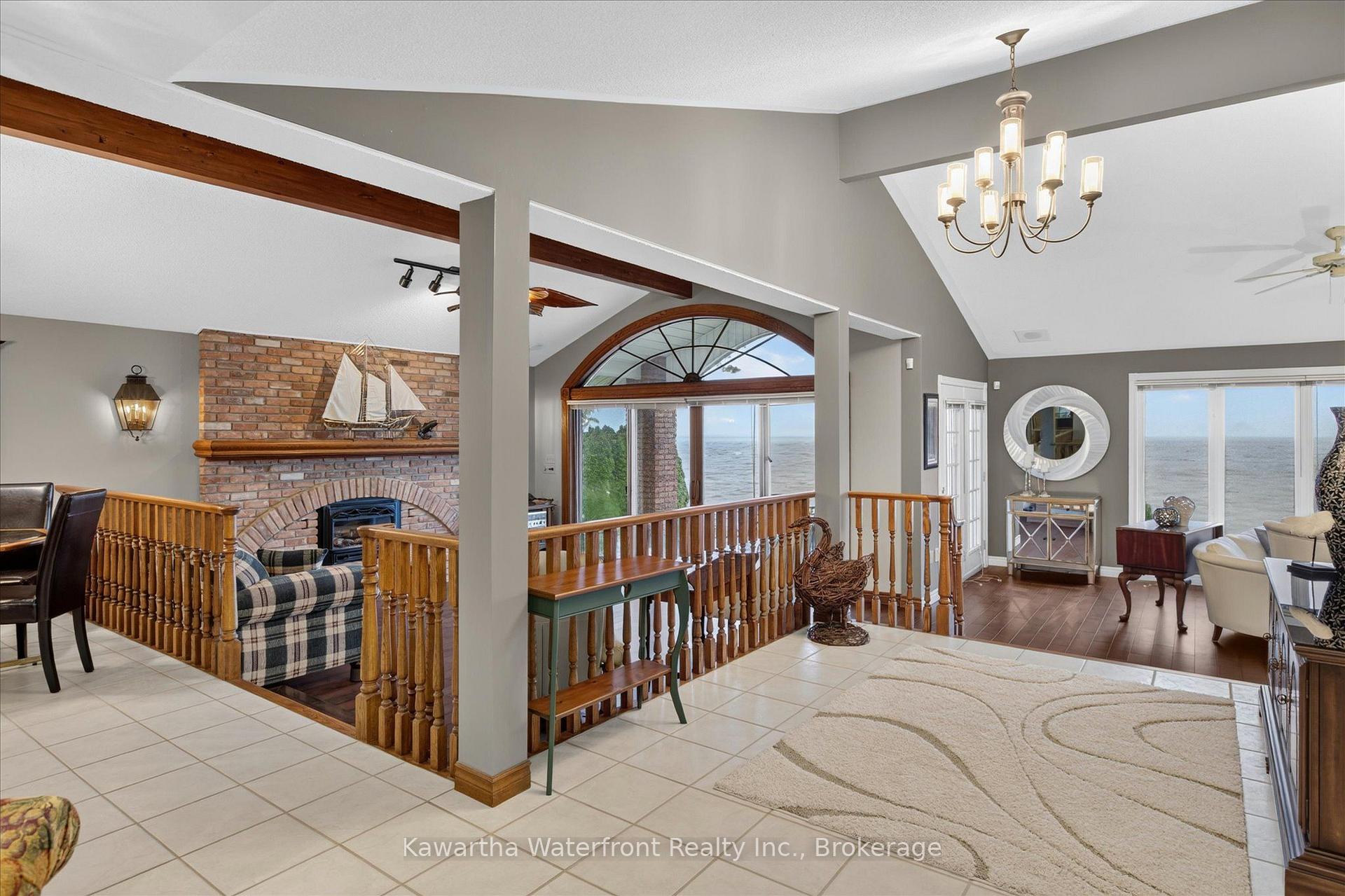 Photo 14 of 106 Crescent Drive, Kawartha Lakes, Verulam — HOMEH