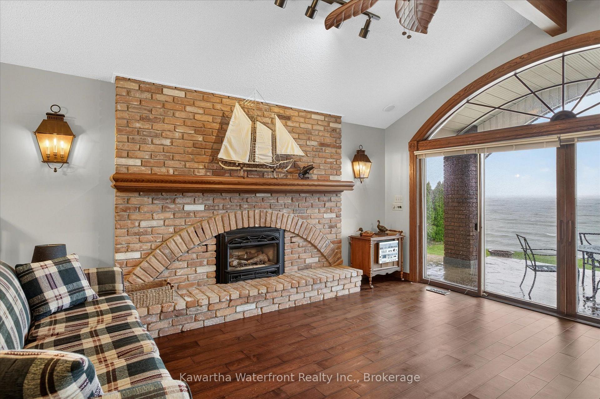 Photo 19 of 106 Crescent Drive, Kawartha Lakes, Verulam — HOMEH
