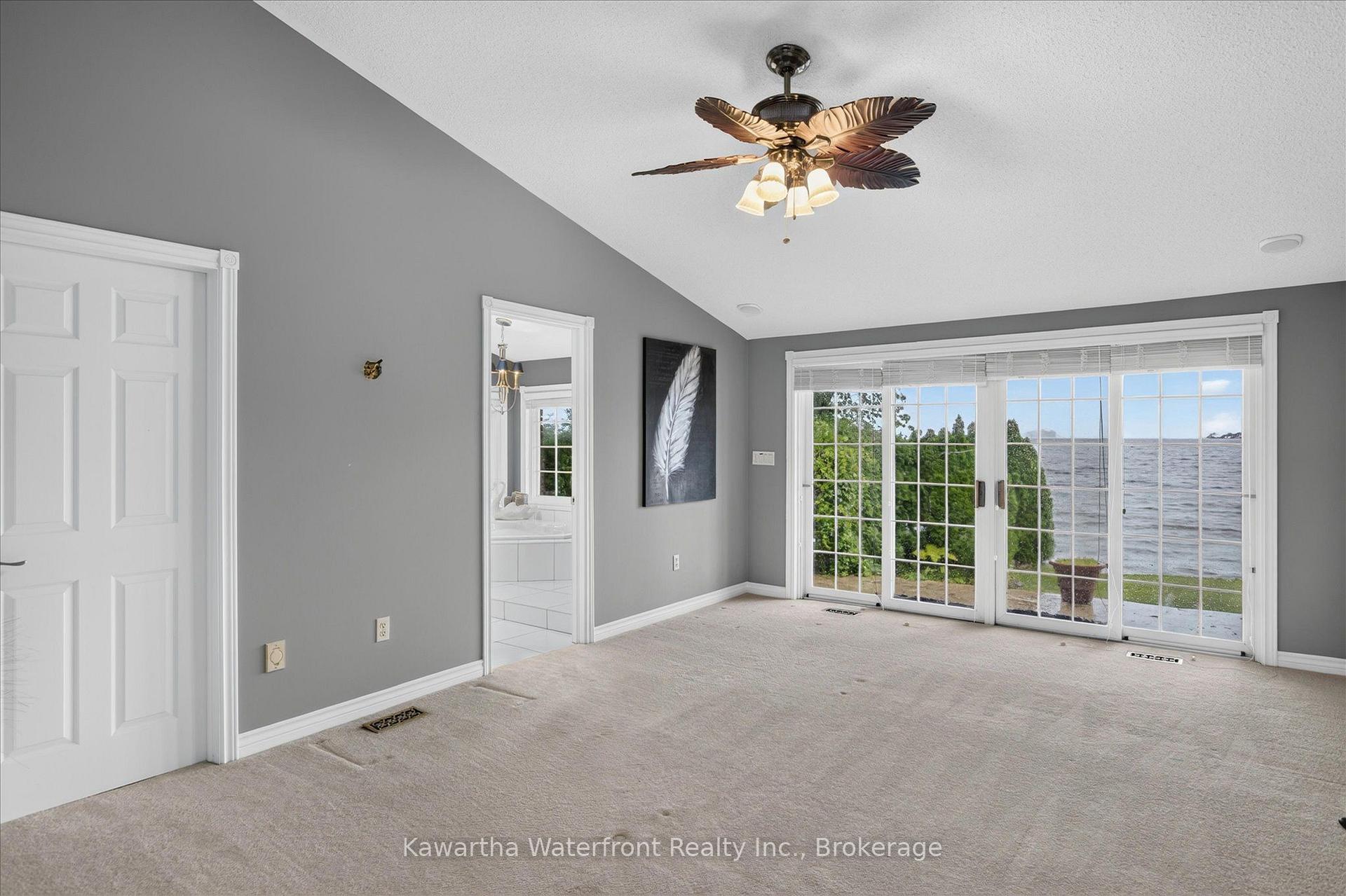 Photo 32 of 106 Crescent Drive, Kawartha Lakes, Verulam — HOMEH