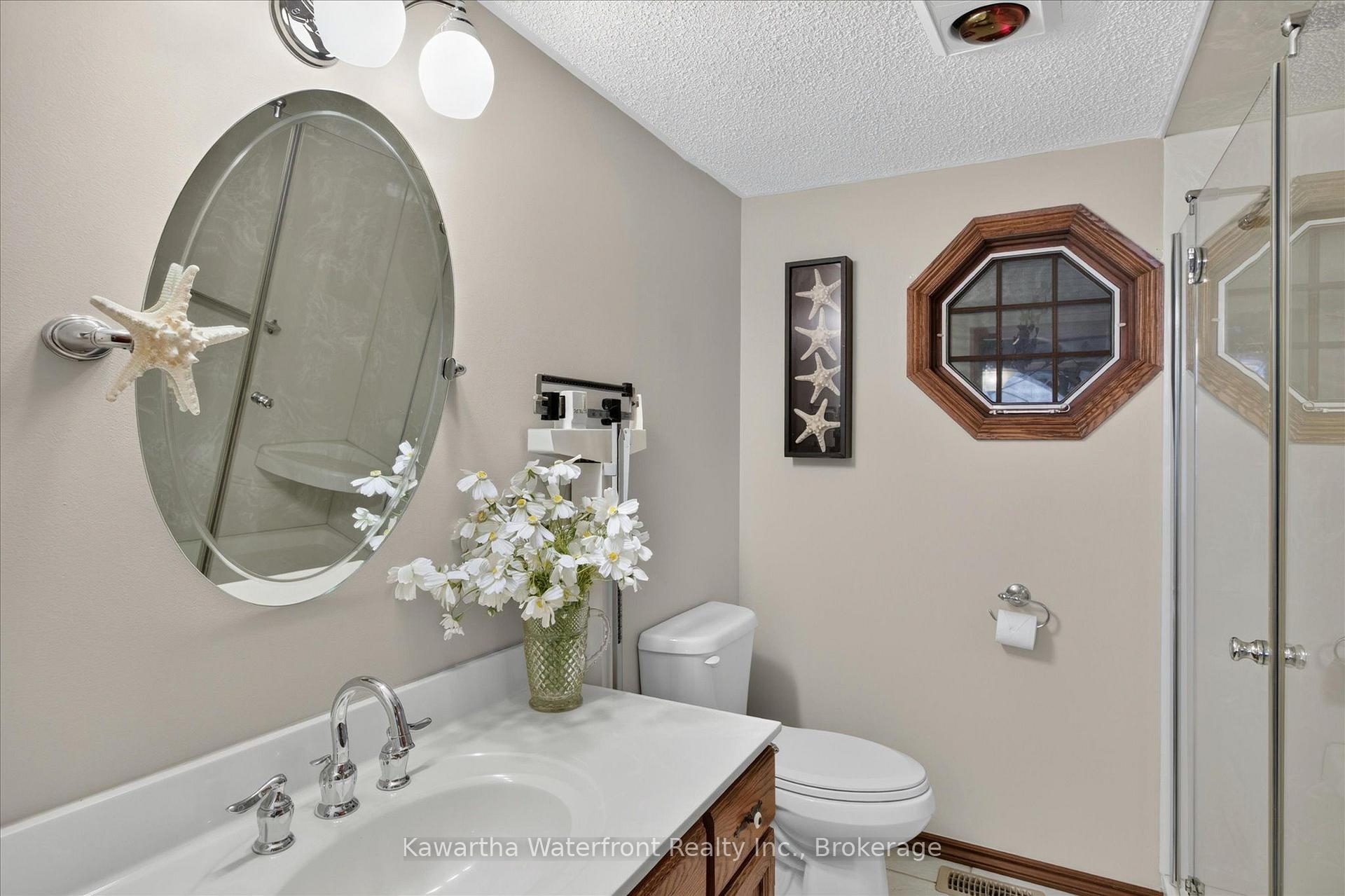Photo 39 of 106 Crescent Drive, Kawartha Lakes, Verulam — HOMEH