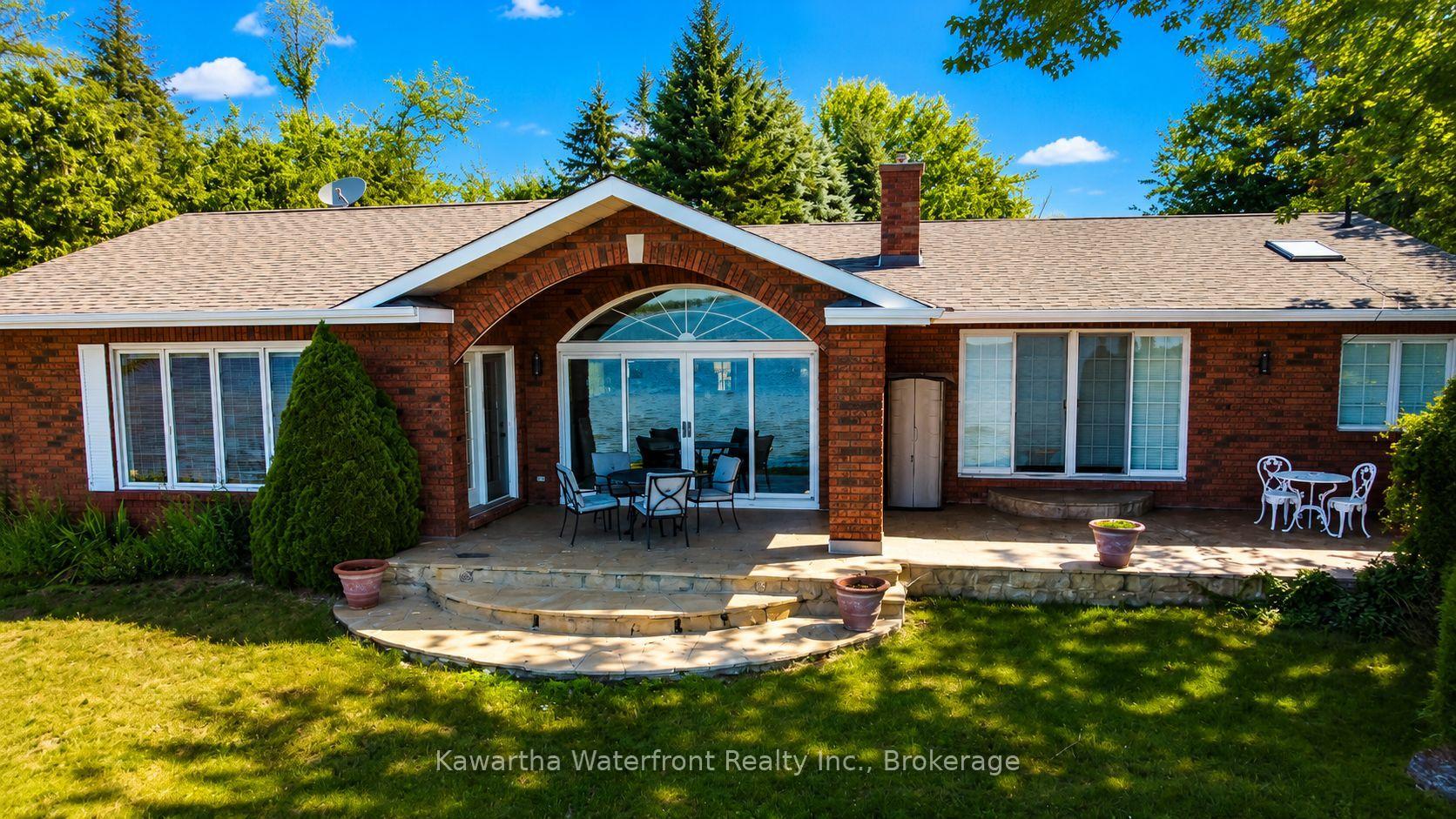 Photo 41 of 106 Crescent Drive, Kawartha Lakes, Verulam — HOMEH