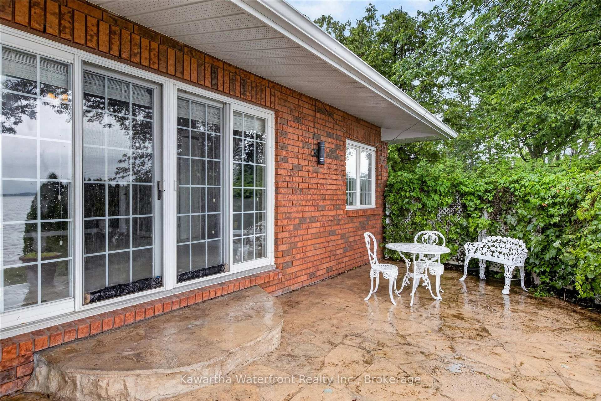 Photo 45 of 106 Crescent Drive, Kawartha Lakes, Verulam — HOMEH