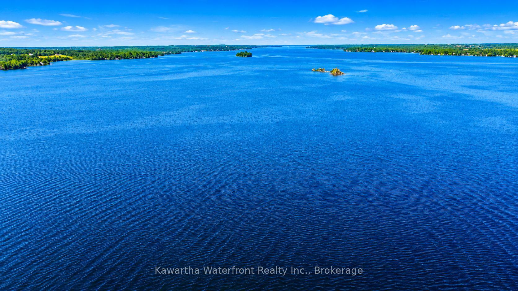 Photo 47 of 106 Crescent Drive, Kawartha Lakes, Verulam — HOMEH