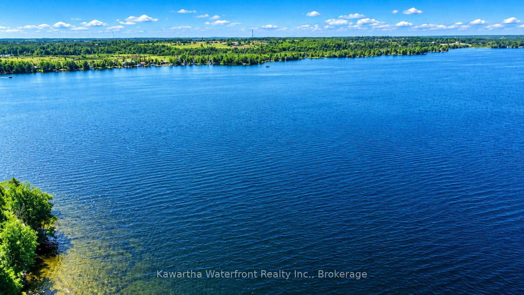 Photo 48 of 106 Crescent Drive, Kawartha Lakes, Verulam — HOMEH