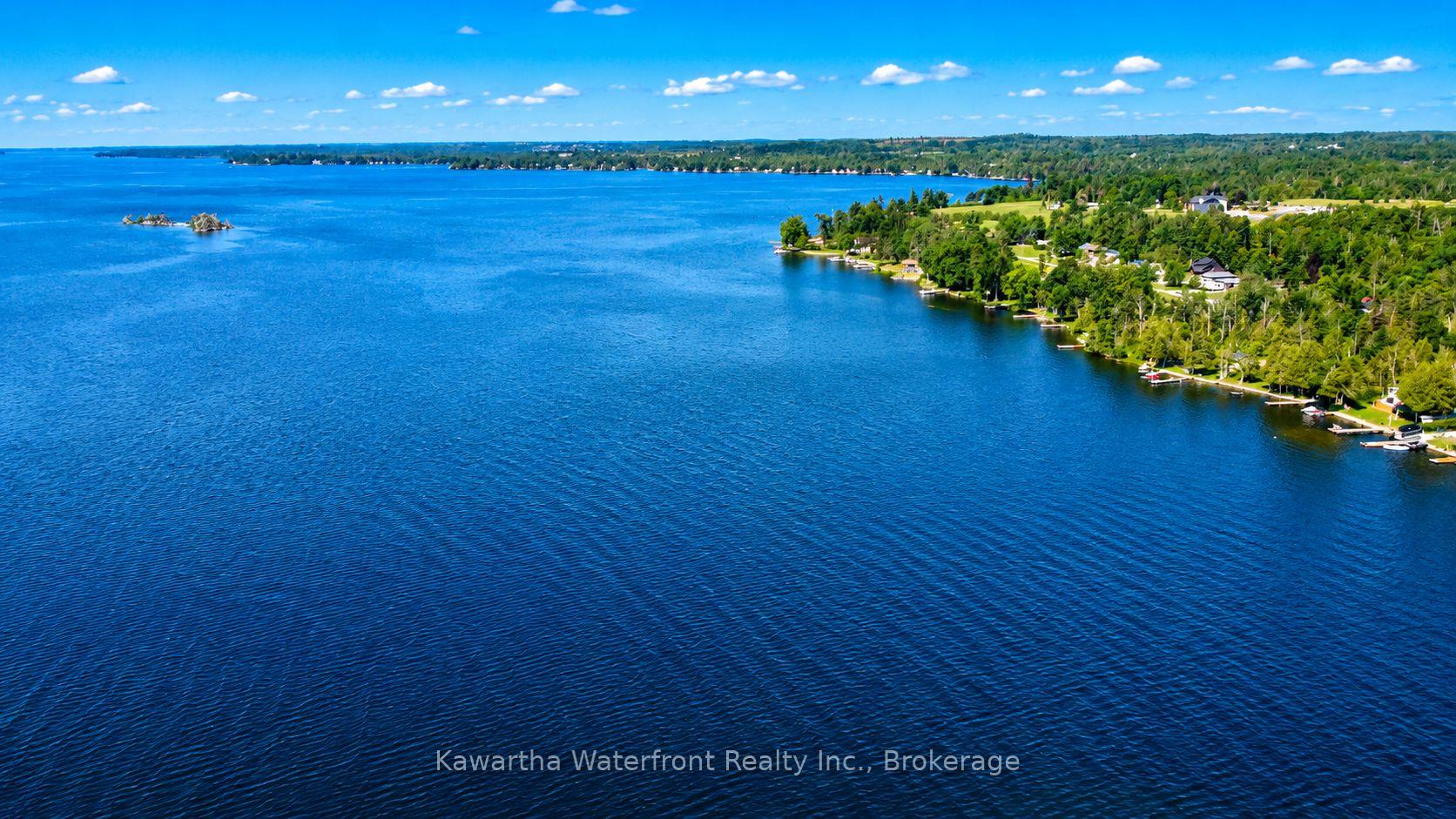 Photo 49 of 106 Crescent Drive, Kawartha Lakes, Verulam — HOMEH