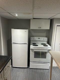 Photo 6 of 93 John Street, Barrie, Sanford — HOMEH